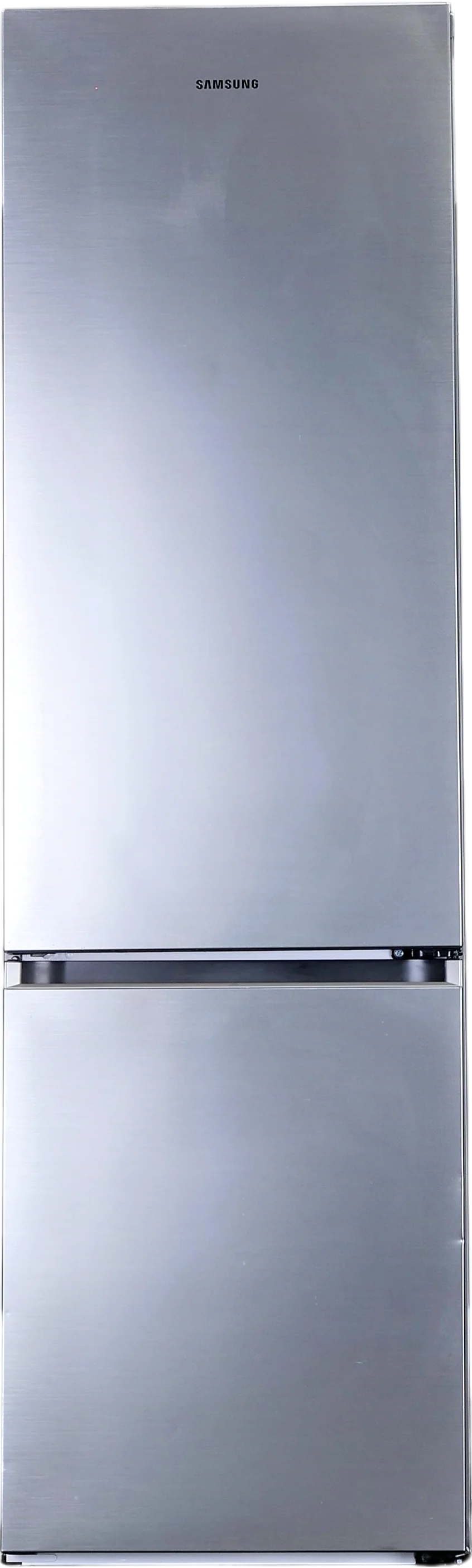 Réfrigérateur Avec Congélateur 387 Litres Reconditionné SAMSUNG RB38T607BS9