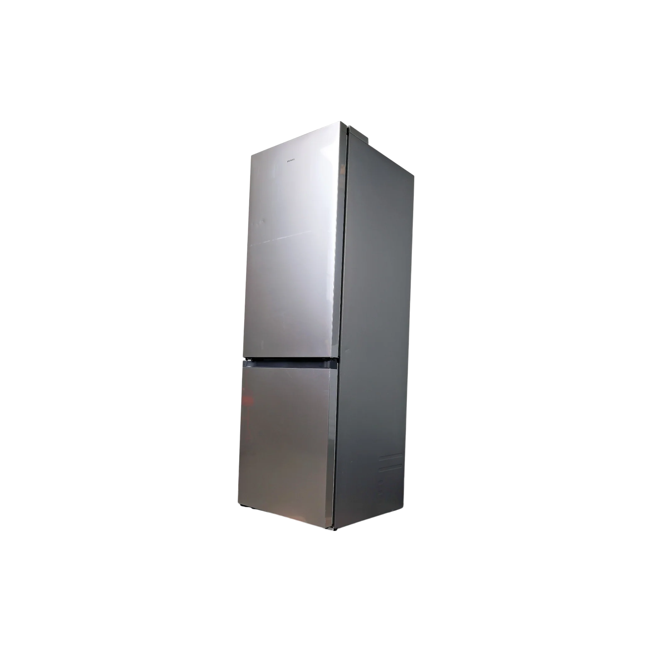 Réfrigérateur Avec Congélateur 390 L Reconditionné SAMSUNG RB38C672ESA - Image 3