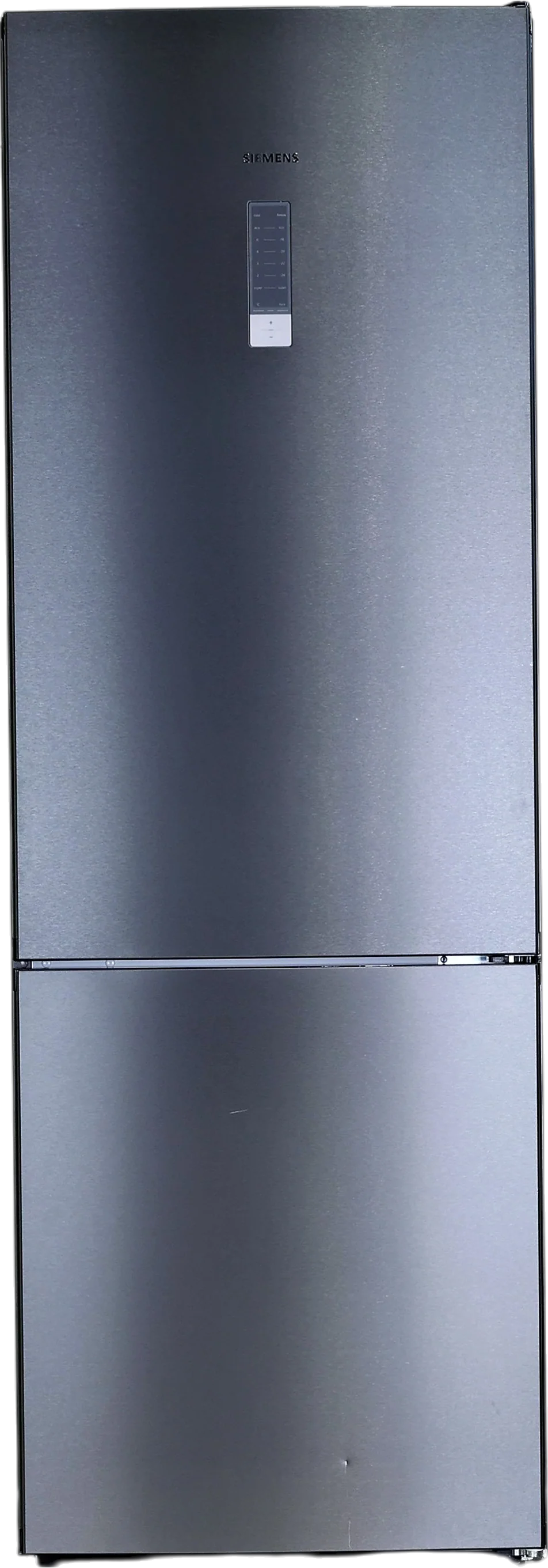 Réfrigérateur Avec Congélateur 435 L Reconditionné SIEMENS KG49NXXEA