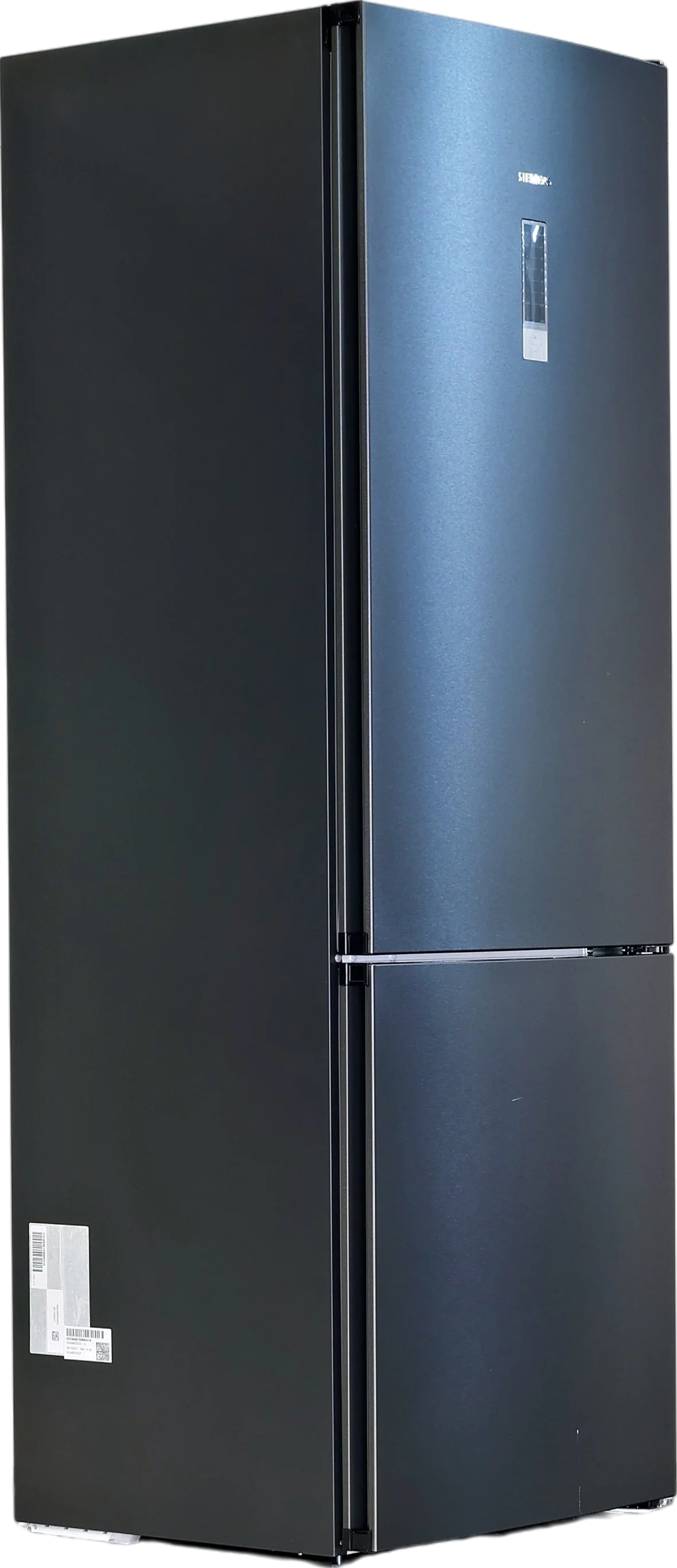 Réfrigérateur Avec Congélateur 435 L Reconditionné SIEMENS KG49NXXEA - Image 3