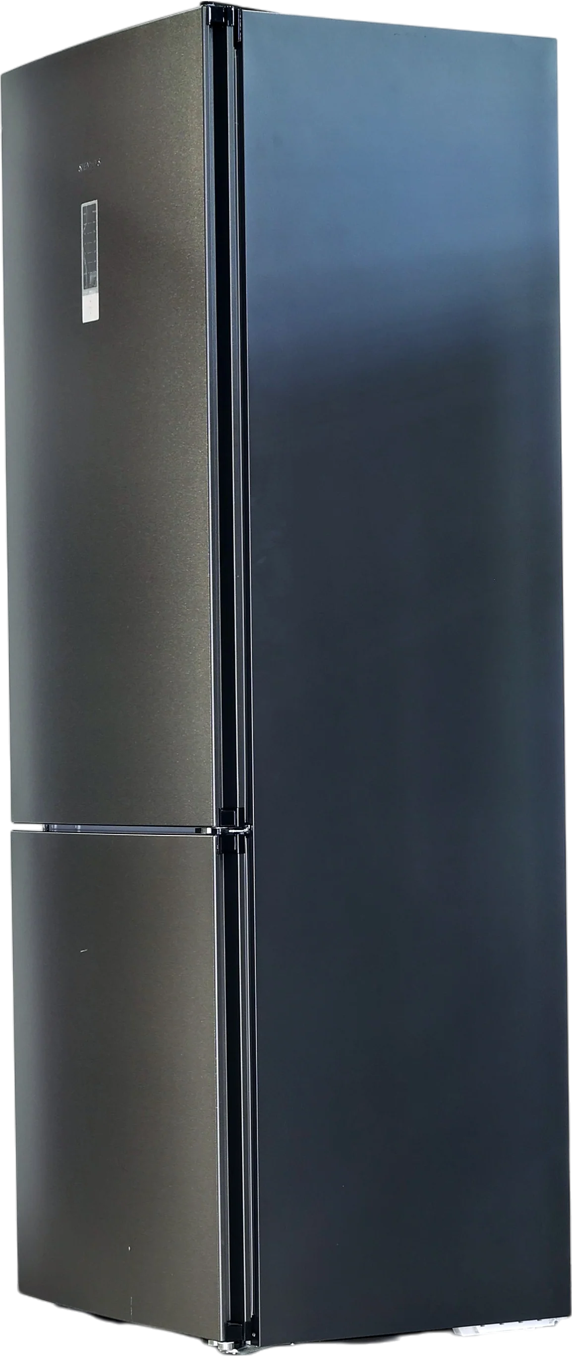 Réfrigérateur Avec Congélateur 435 L Reconditionné SIEMENS KG49NXXEA - Image 4