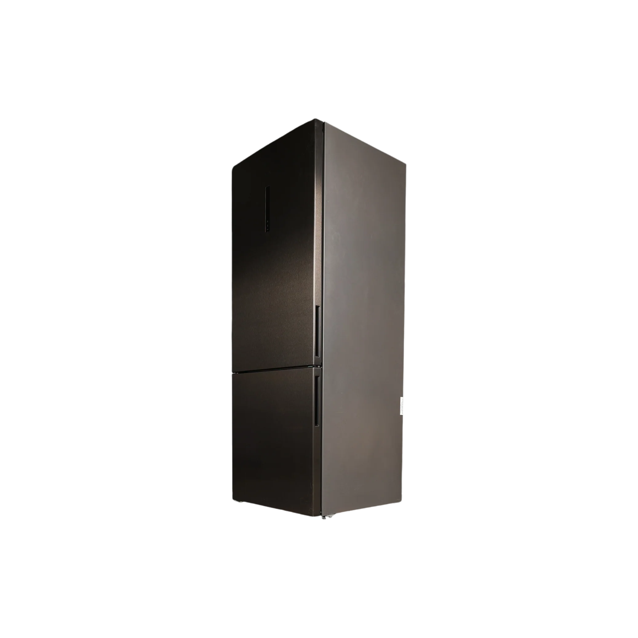 Réfrigérateur Avec Congélateur 481 L Reconditionné AEG RCB646E3MB - Image 2