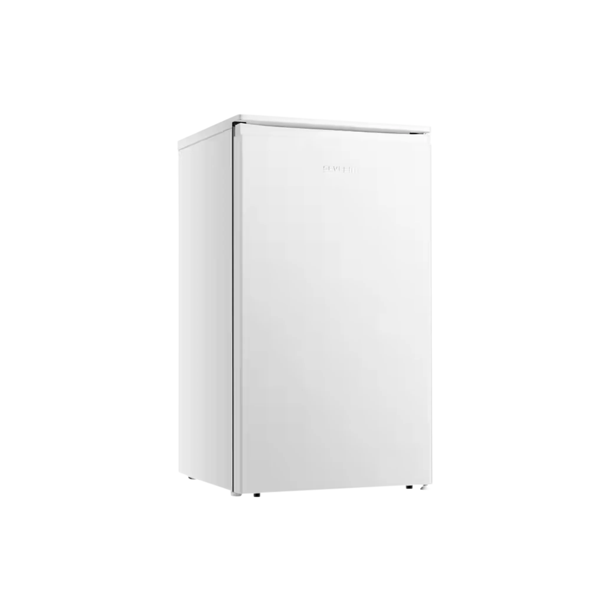 Réfrigérateur Compact 82 L Reconditionné SEVERIN TKS8845