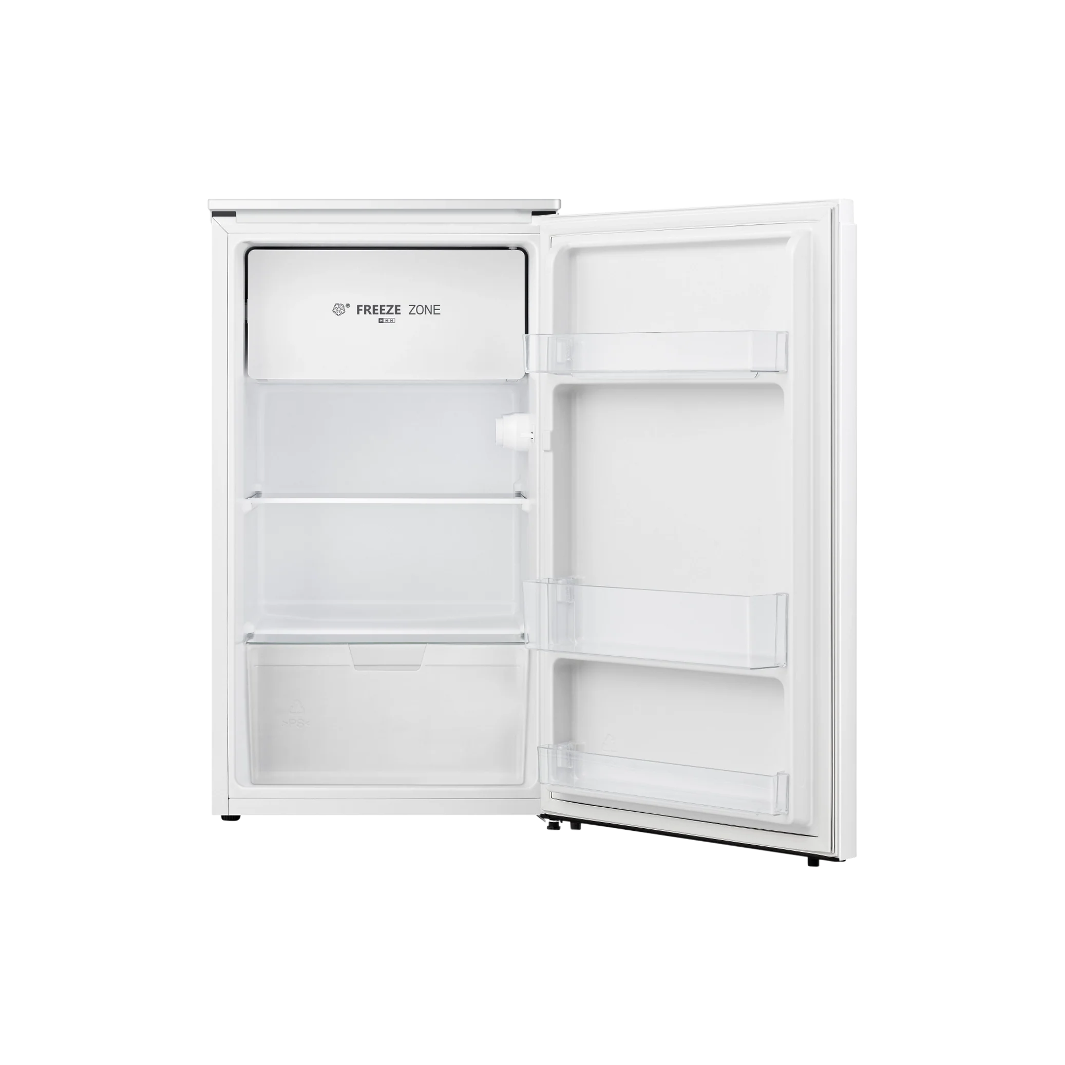 Réfrigérateur Compact 82 L Reconditionné SEVERIN TKS8845 - Image 2