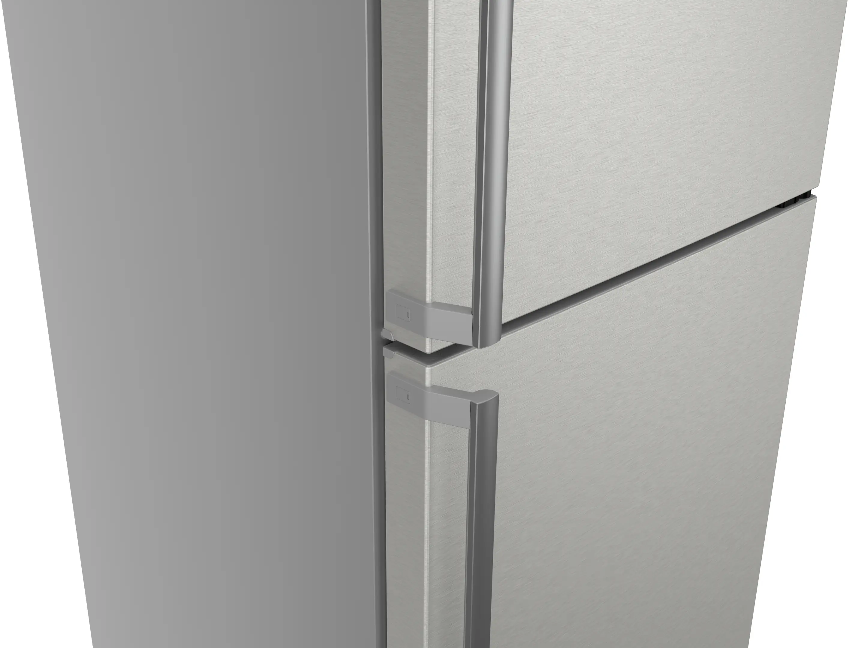 Réfrigérateur Avec Congélateur 363 Litres Reconditionné BOSCH KGN39AIAU - Image 2