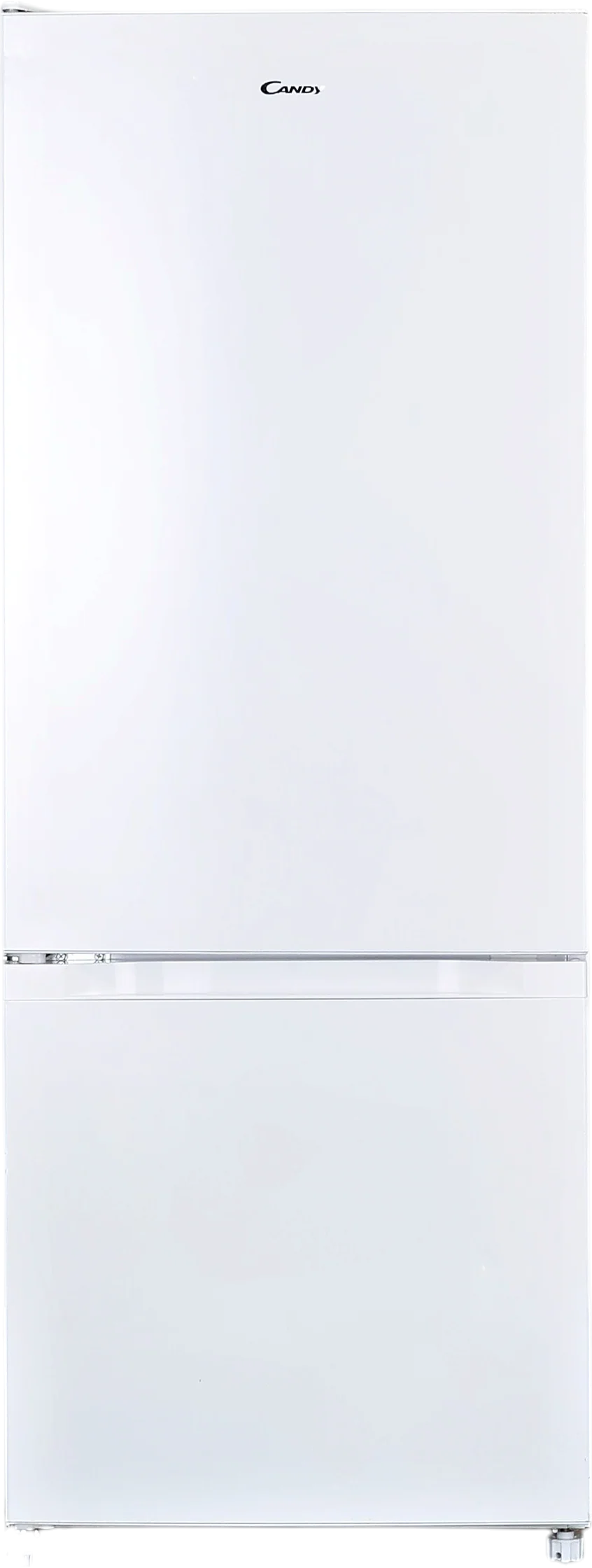 Réfrigérateur Avec Congélateur Reconditionné CANDY CMCL5144W