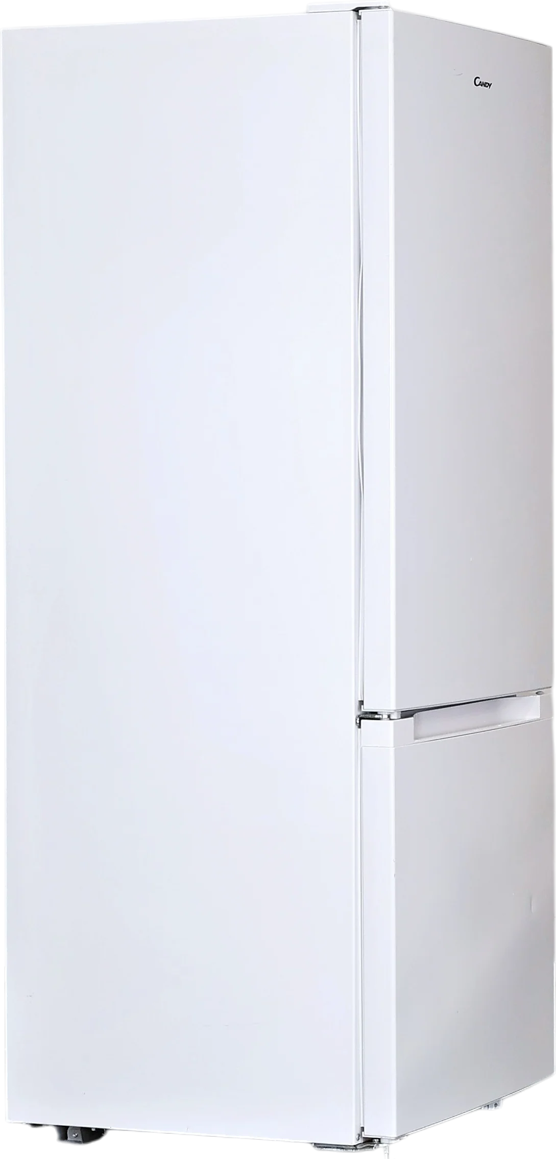Réfrigérateur Avec Congélateur Reconditionné CANDY CMCL5144W - Image 3