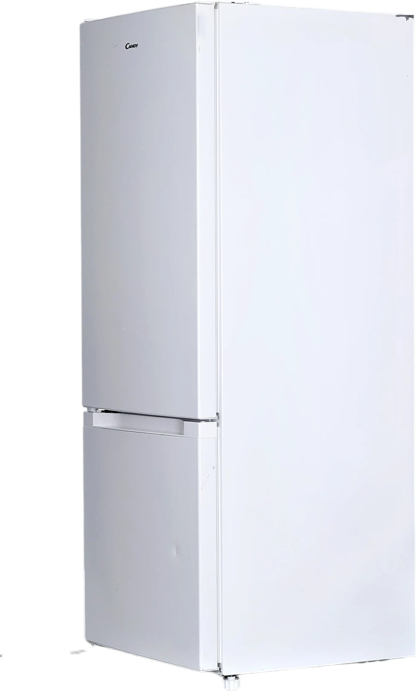 Réfrigérateur Avec Congélateur Reconditionné CANDY CMCL5144W - Image 4