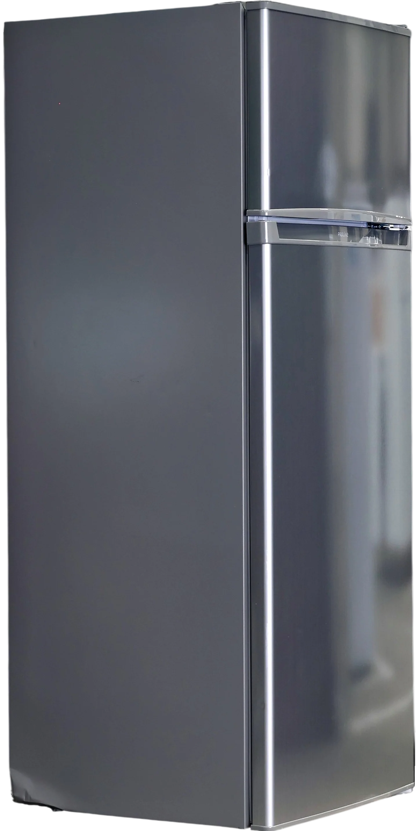 Réfrigérateur Avec Congélateur Reconditionné PROLINE DD209SL - Image 3