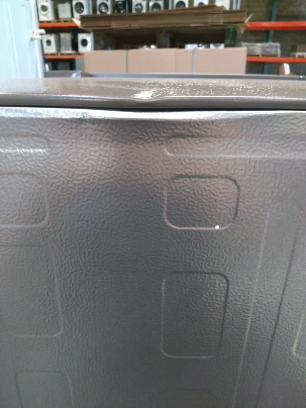 Réfrigérateur Avec Congélateur 165 Litres Reconditionné PROLINE DD211WDSL - Image 5