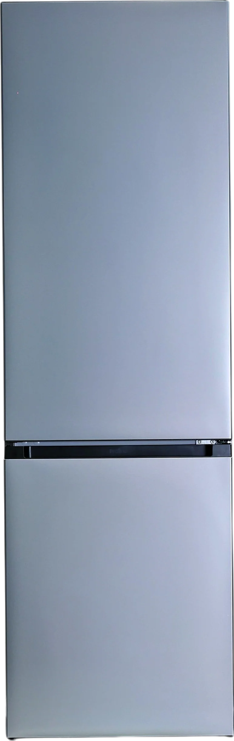 Réfrigérateur Avec Congélateur 198 Litres Reconditionné PROLINE PLC267SL