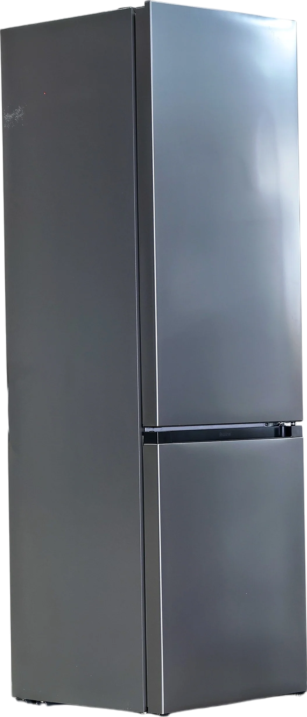 Réfrigérateur Avec Congélateur 198 Litres Reconditionné PROLINE PLC267SL - Image 3
