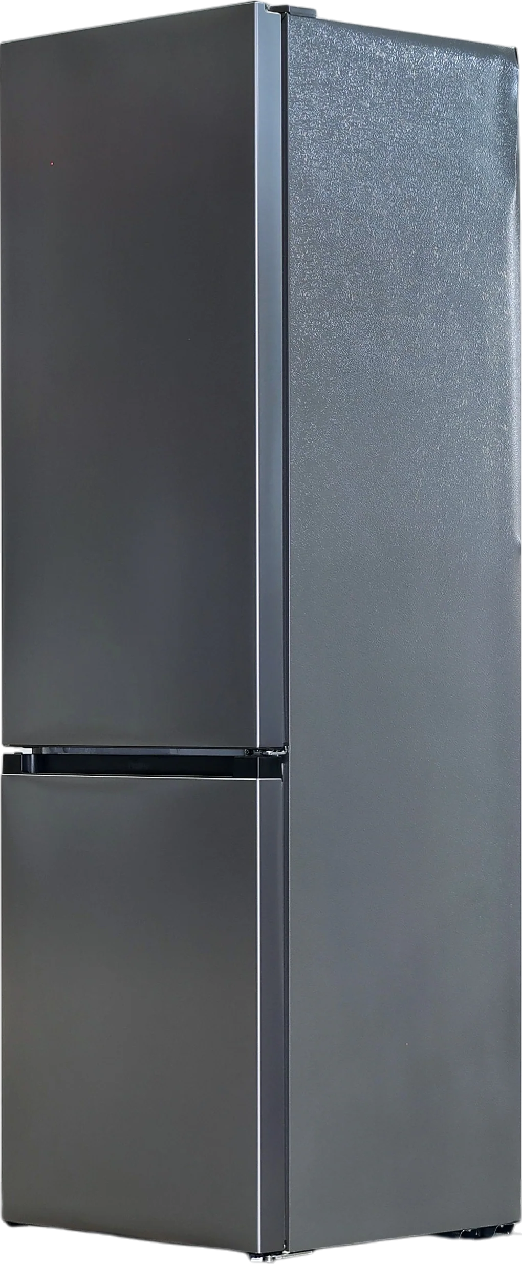 Réfrigérateur Avec Congélateur 198 Litres Reconditionné PROLINE PLC267SL - Image 4