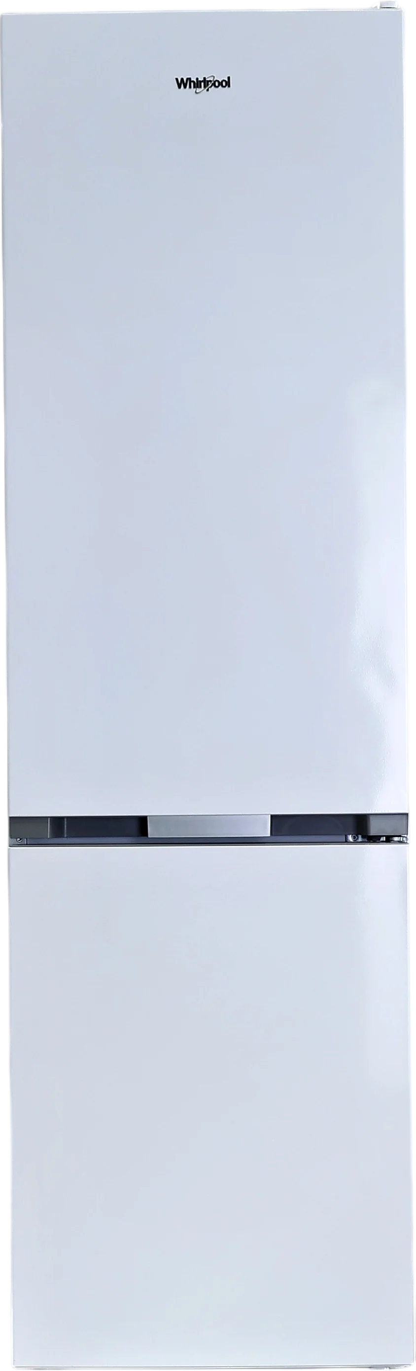 Réfrigérateur Avec Congélateur 249 Litres Reconditionné WHIRLPOOL WHK25402W5E