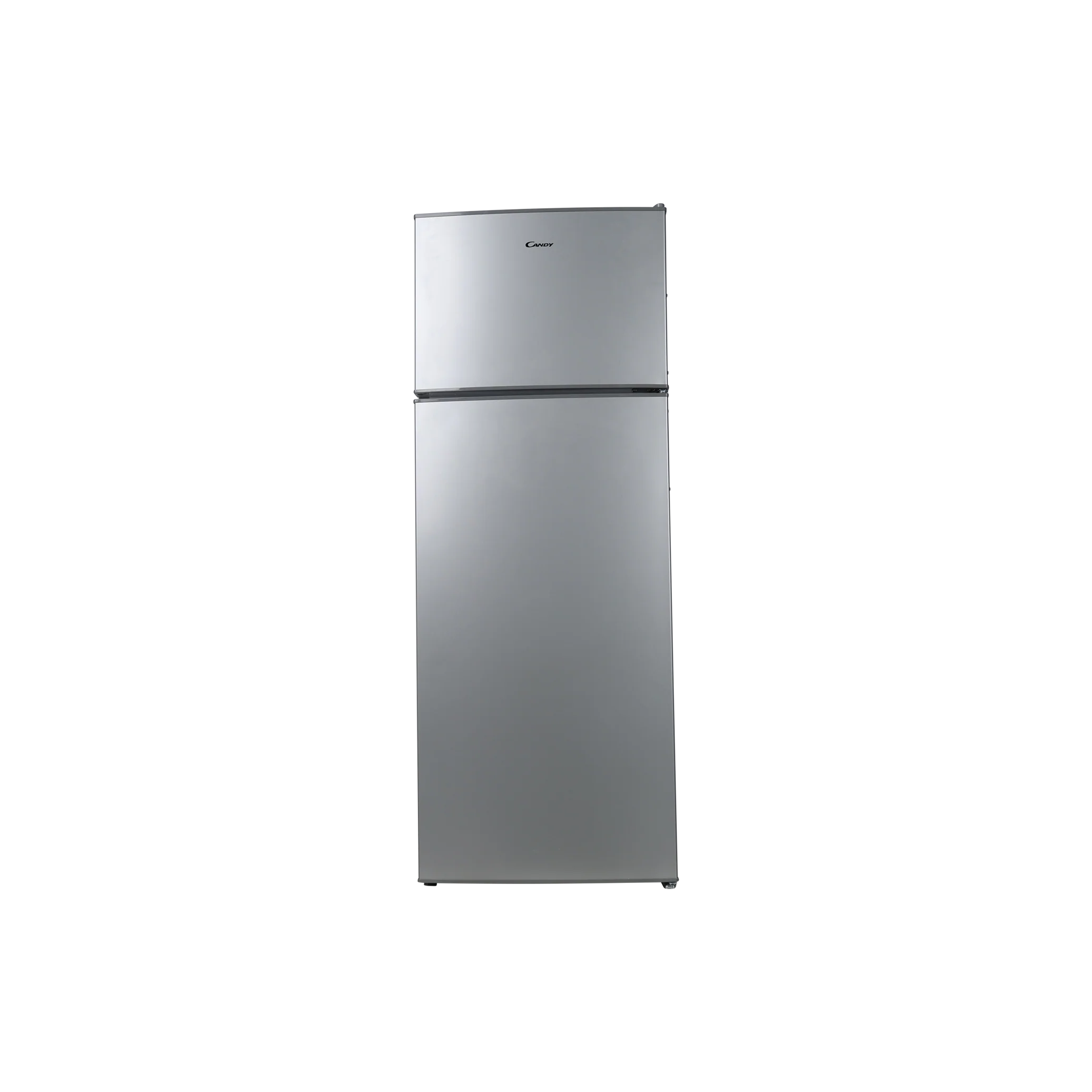 Réfrigérateur Avec Congélateur 213 L Reconditionné CANDY CDV1S514ESHE
