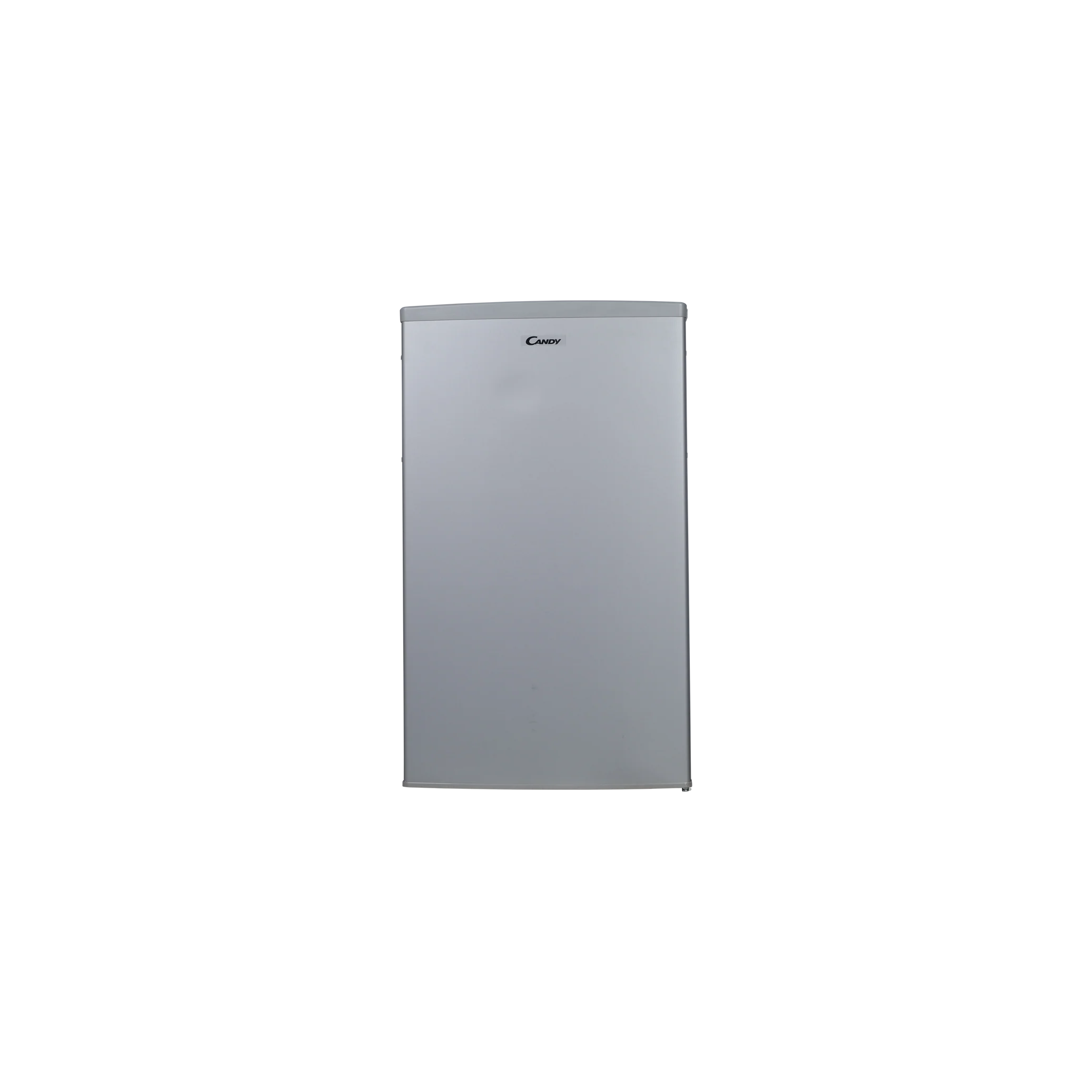 Réfrigérateur Compact 106 L Reconditionné CANDY COT1S45ESH