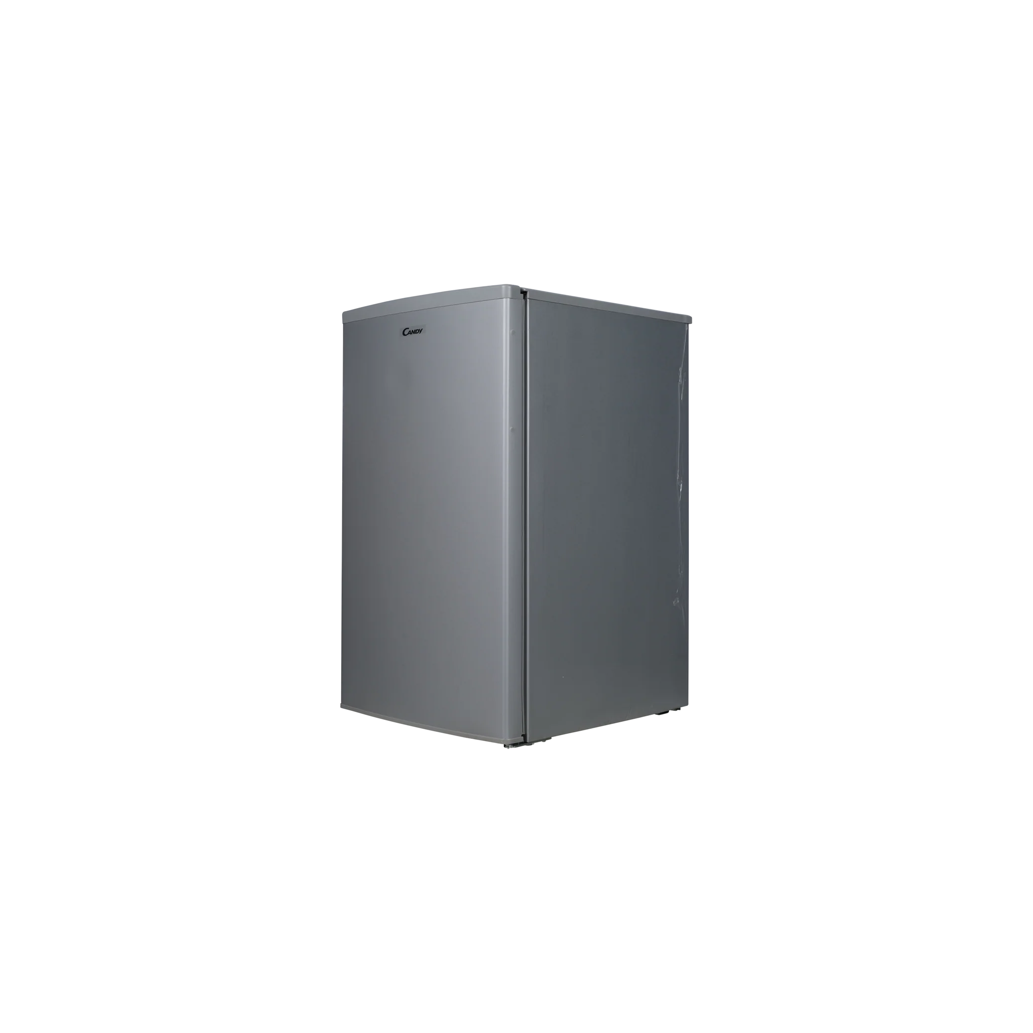 Réfrigérateur Compact 106 L Reconditionné CANDY COT1S45ESH - Image 2