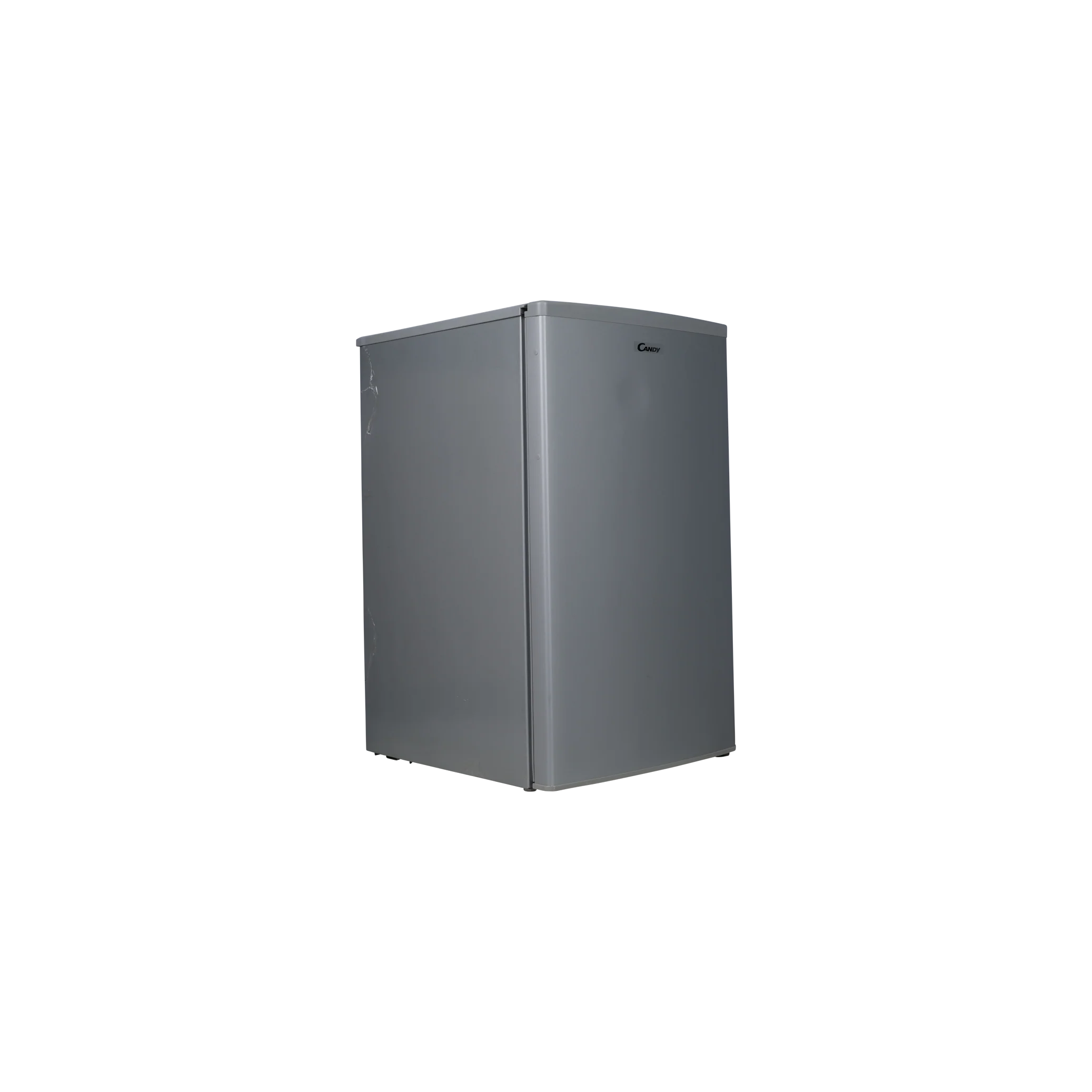 Réfrigérateur Compact 106 L Reconditionné CANDY COT1S45ESH - Image 3