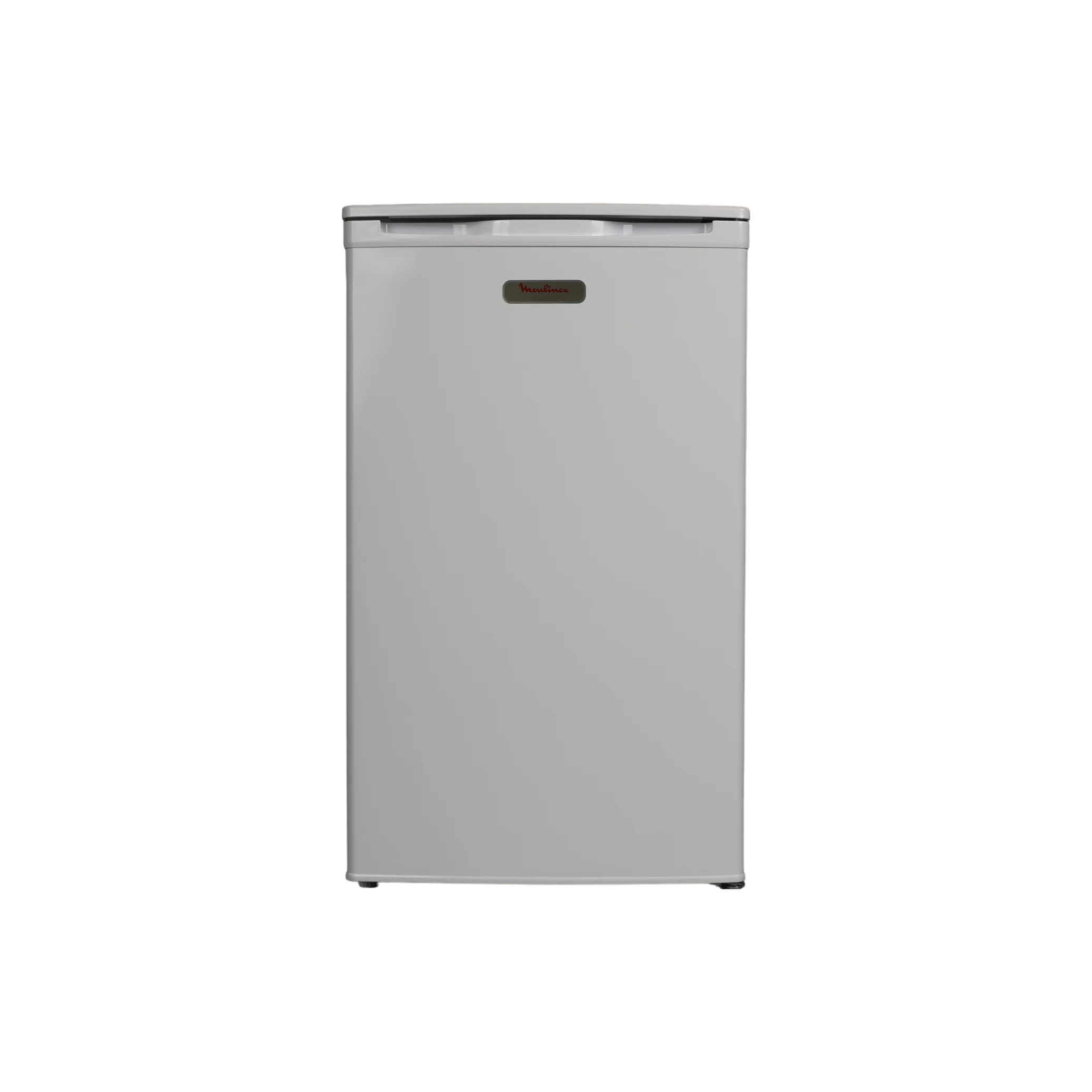 Réfrigérateur Compact 102 L Reconditionné MOULINEX STUDIO MSTTR107WH