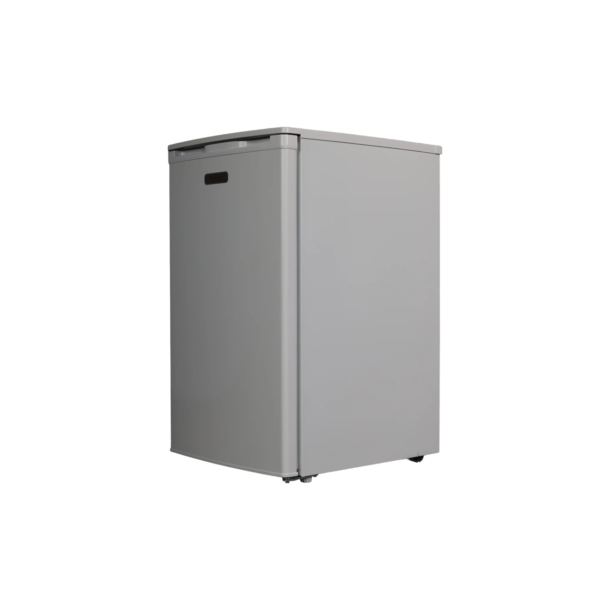 Réfrigérateur Compact 102 L Reconditionné MOULINEX STUDIO MSTTR107WH - Image 2