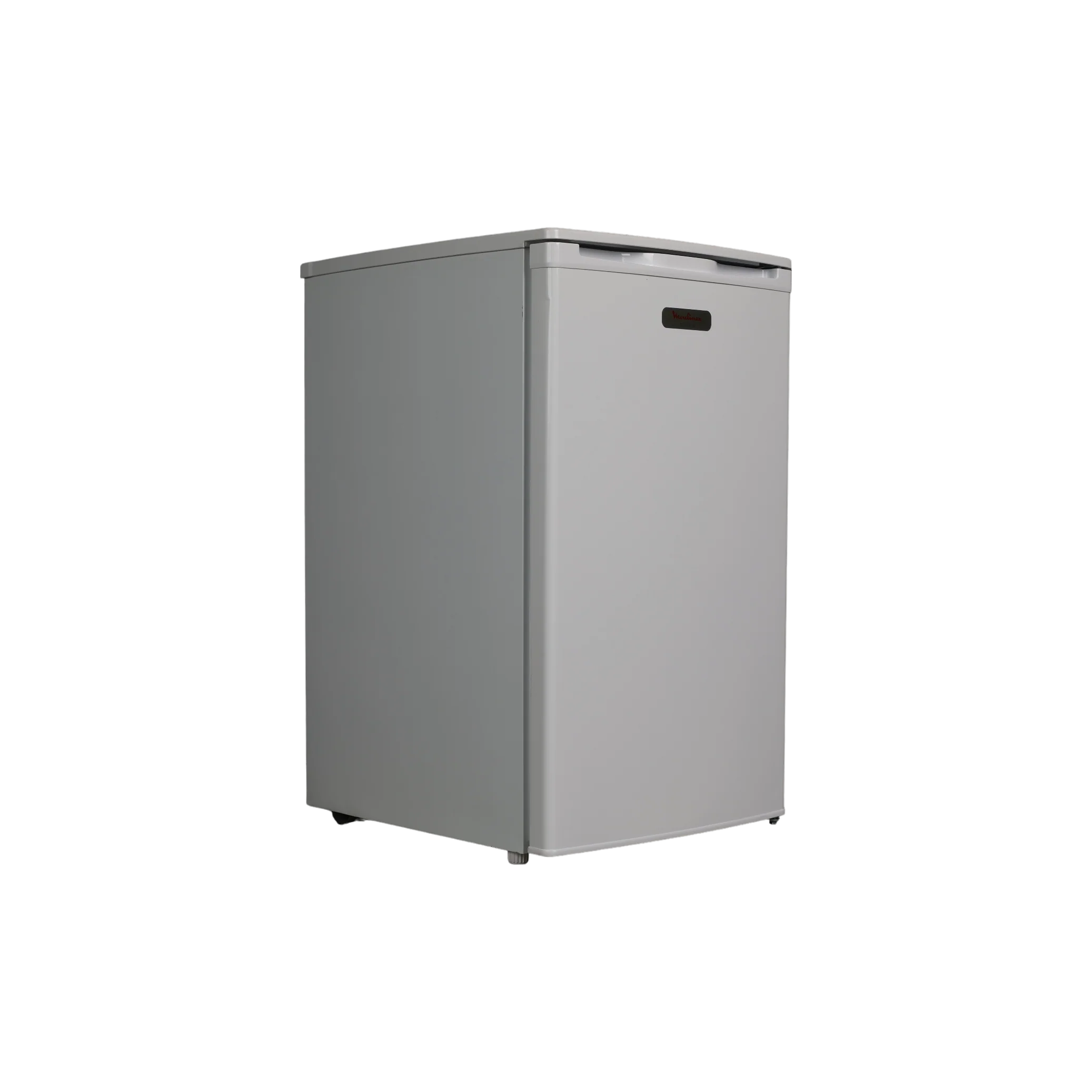 Réfrigérateur Compact 102 L Reconditionné MOULINEX STUDIO MSTTR107WH - Image 3