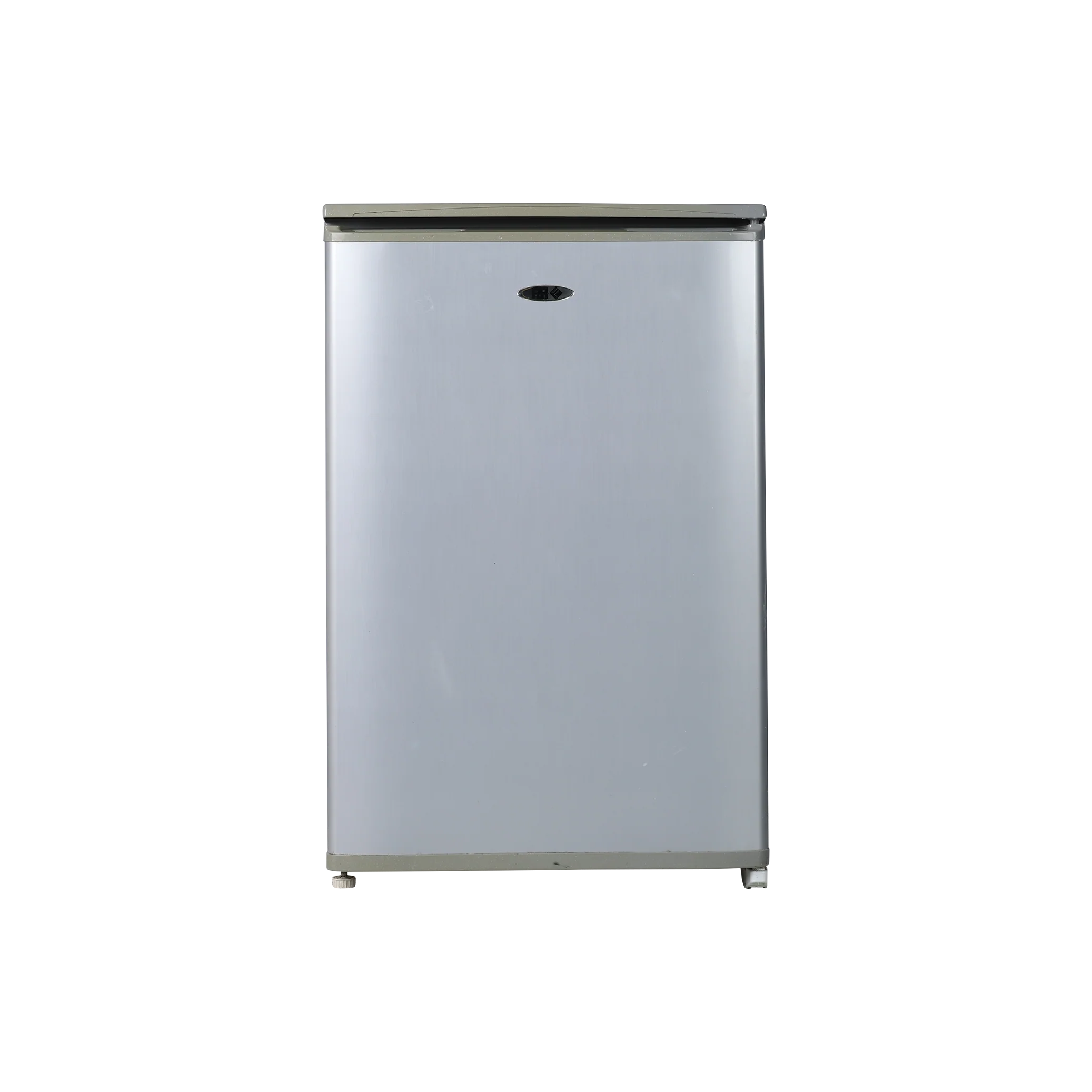 Réfrigérateur Compact 117 L Reconditionné FAR RT 120 AS