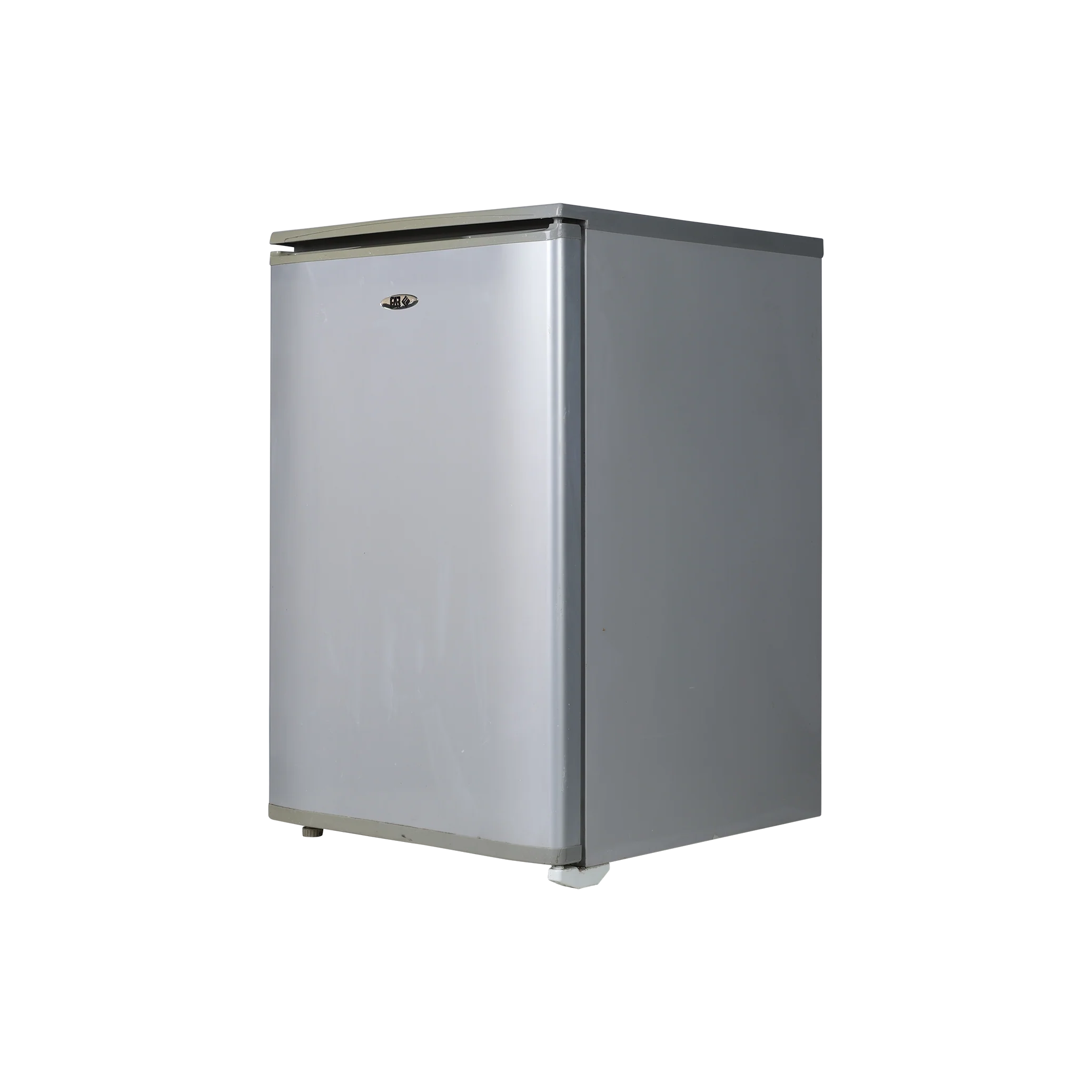 Réfrigérateur Compact 117 L Reconditionné FAR RT 120 AS - Image 2