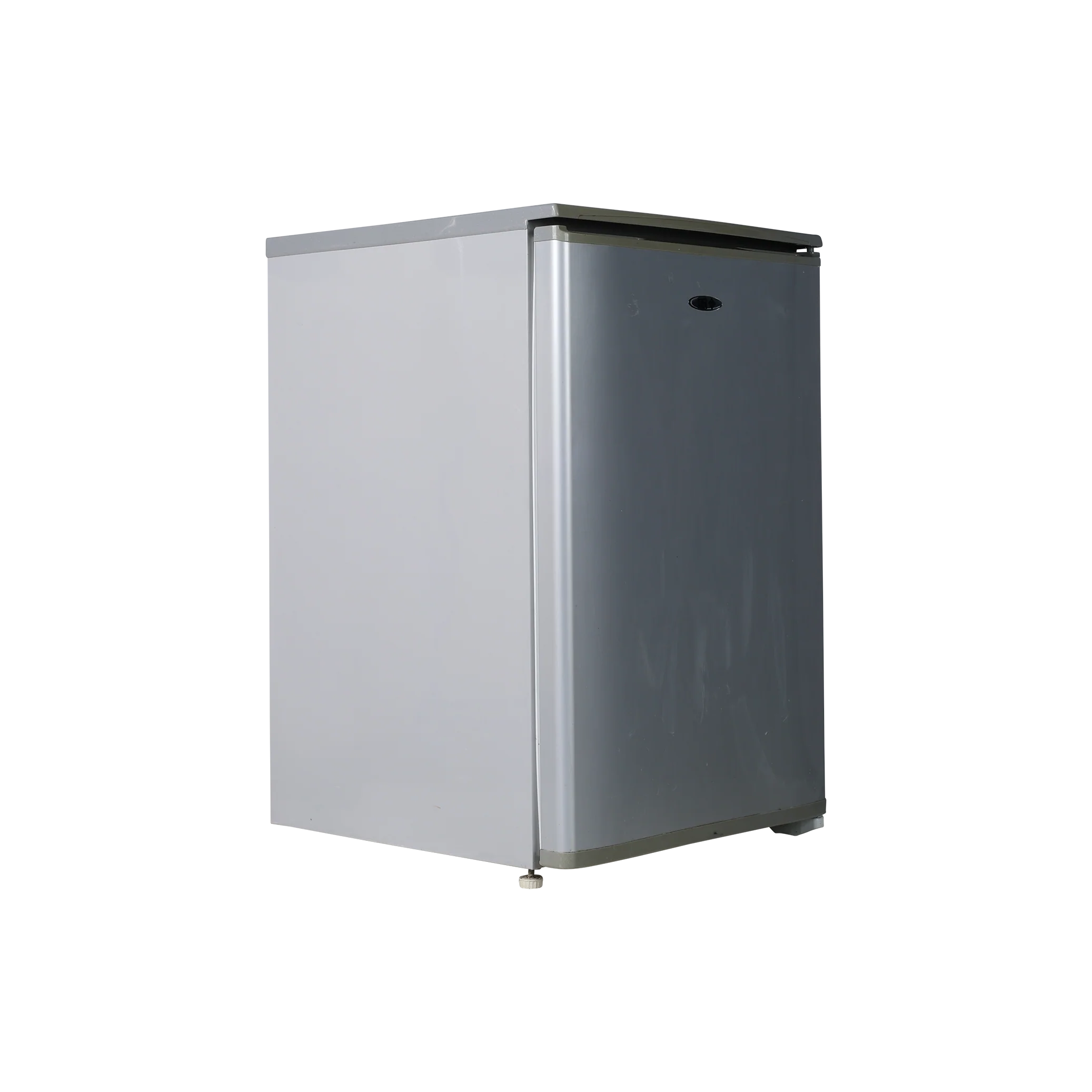 Réfrigérateur Compact 117 L Reconditionné FAR RT 120 AS - Image 3