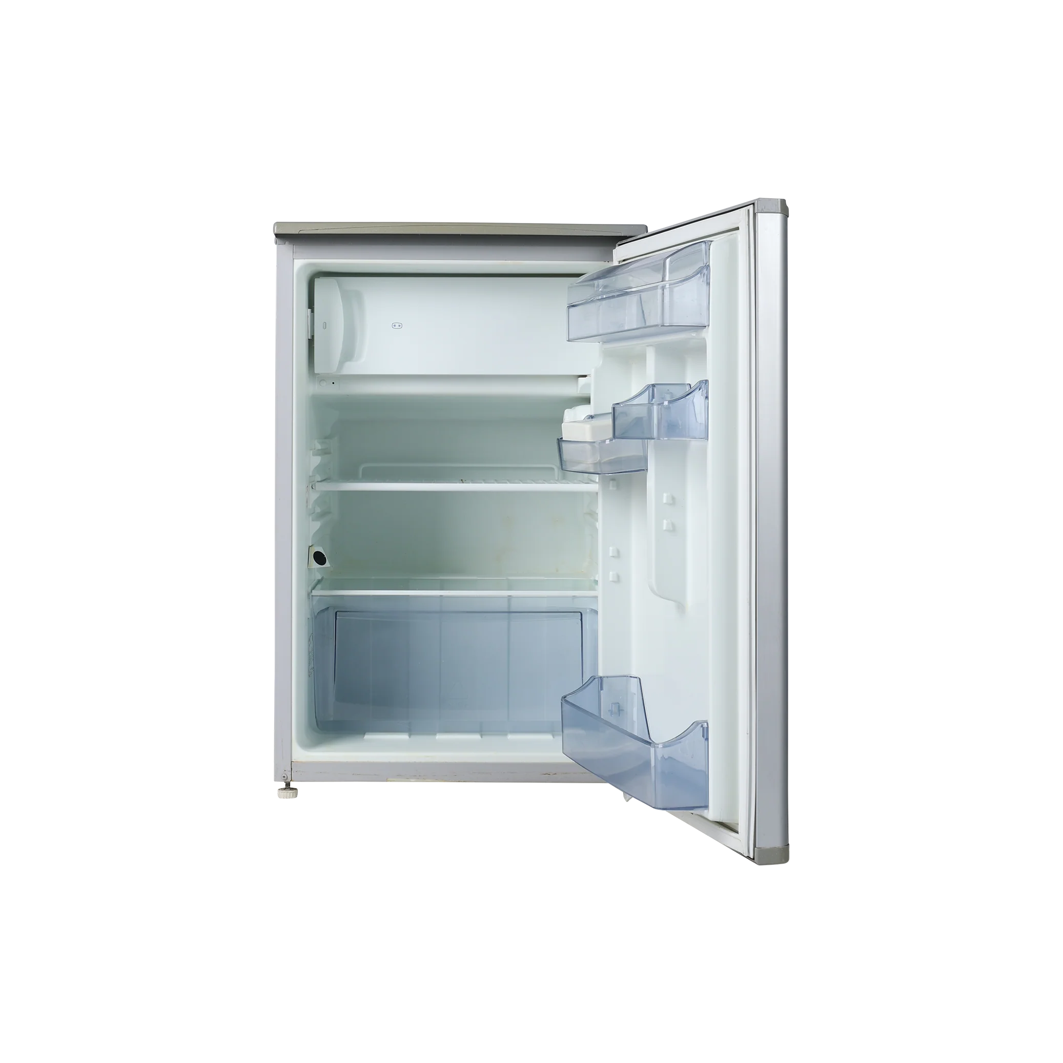 Réfrigérateur Compact 117 L Reconditionné FAR RT 120 AS - Image 4