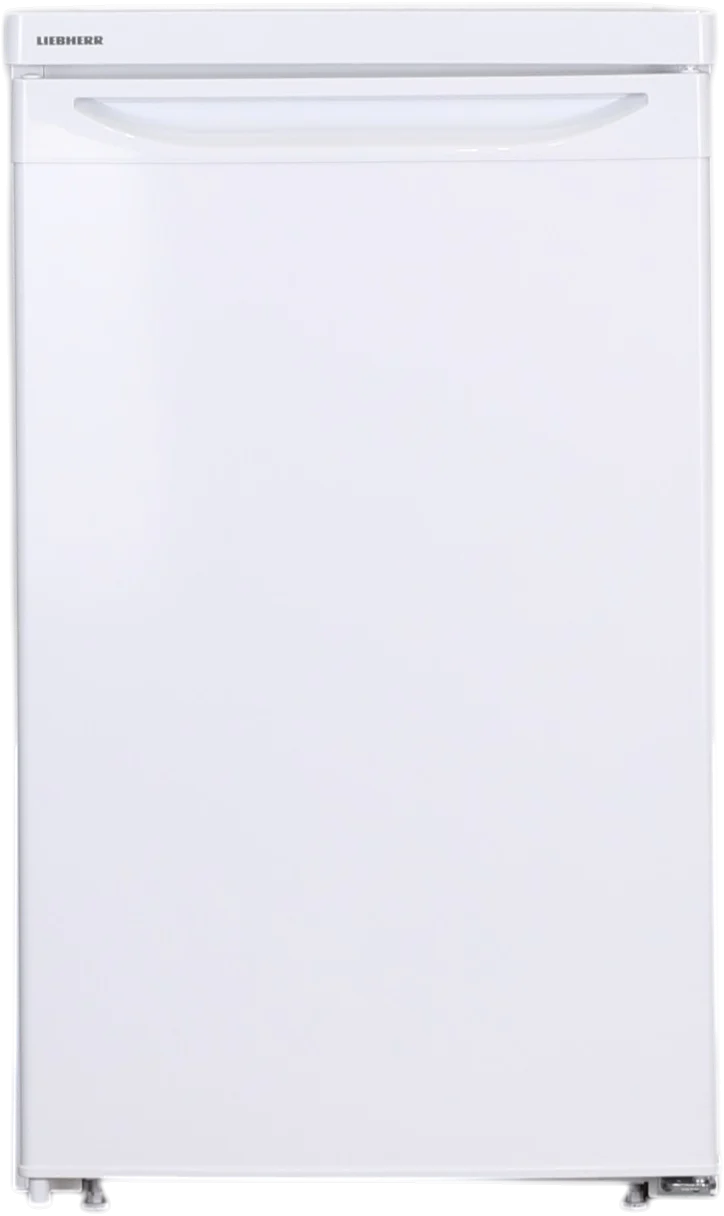 Réfrigérateur Compact 121 Litres Reconditionné LIEBHERR T1404-21