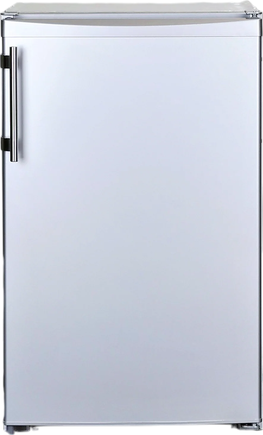 Réfrigérateur Compact 121 Litres Reconditionné LIEBHERR TSL1414-22
