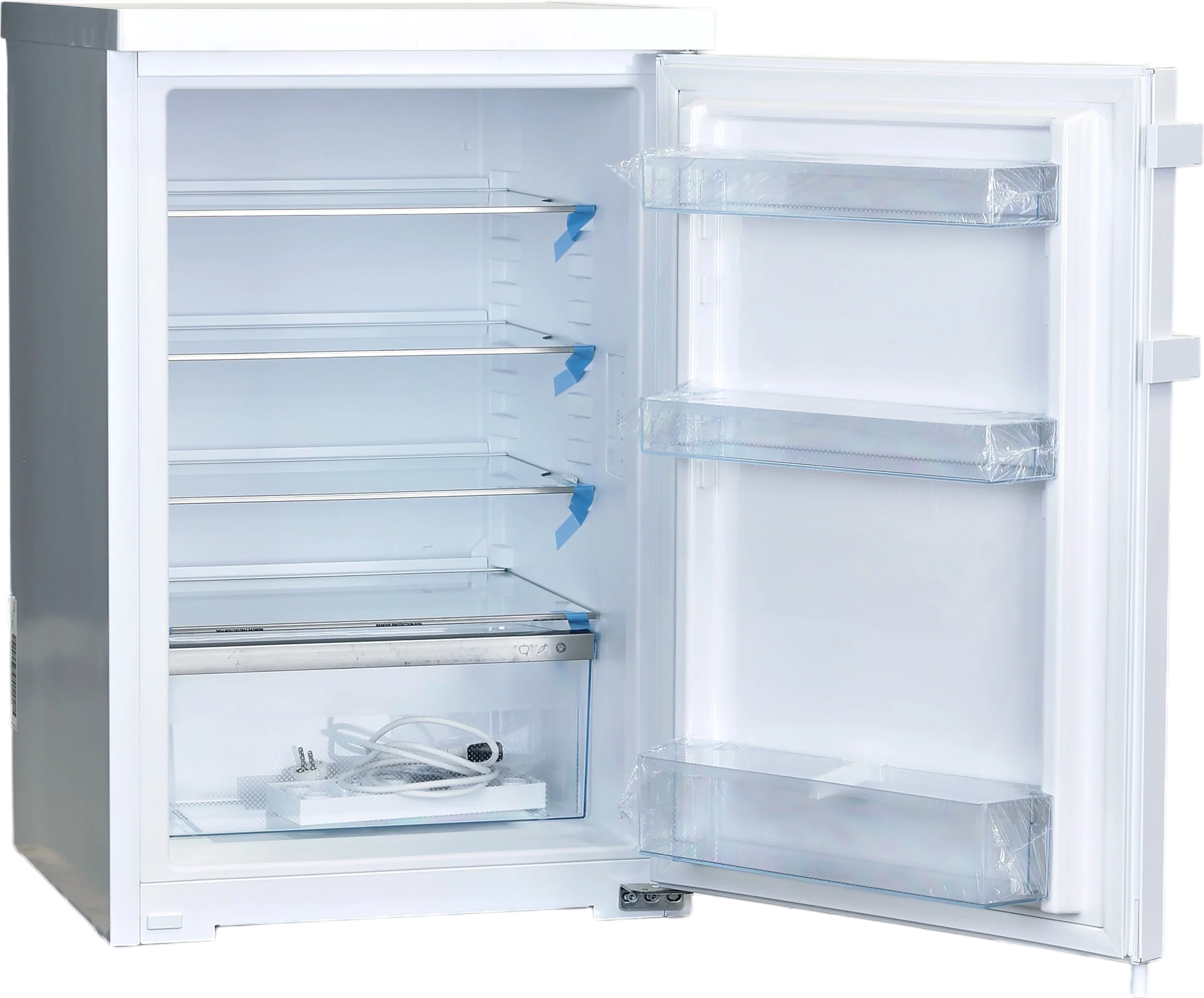 Réfrigérateur Compact 126 Litres Reconditionné LIEBHERR KTe550