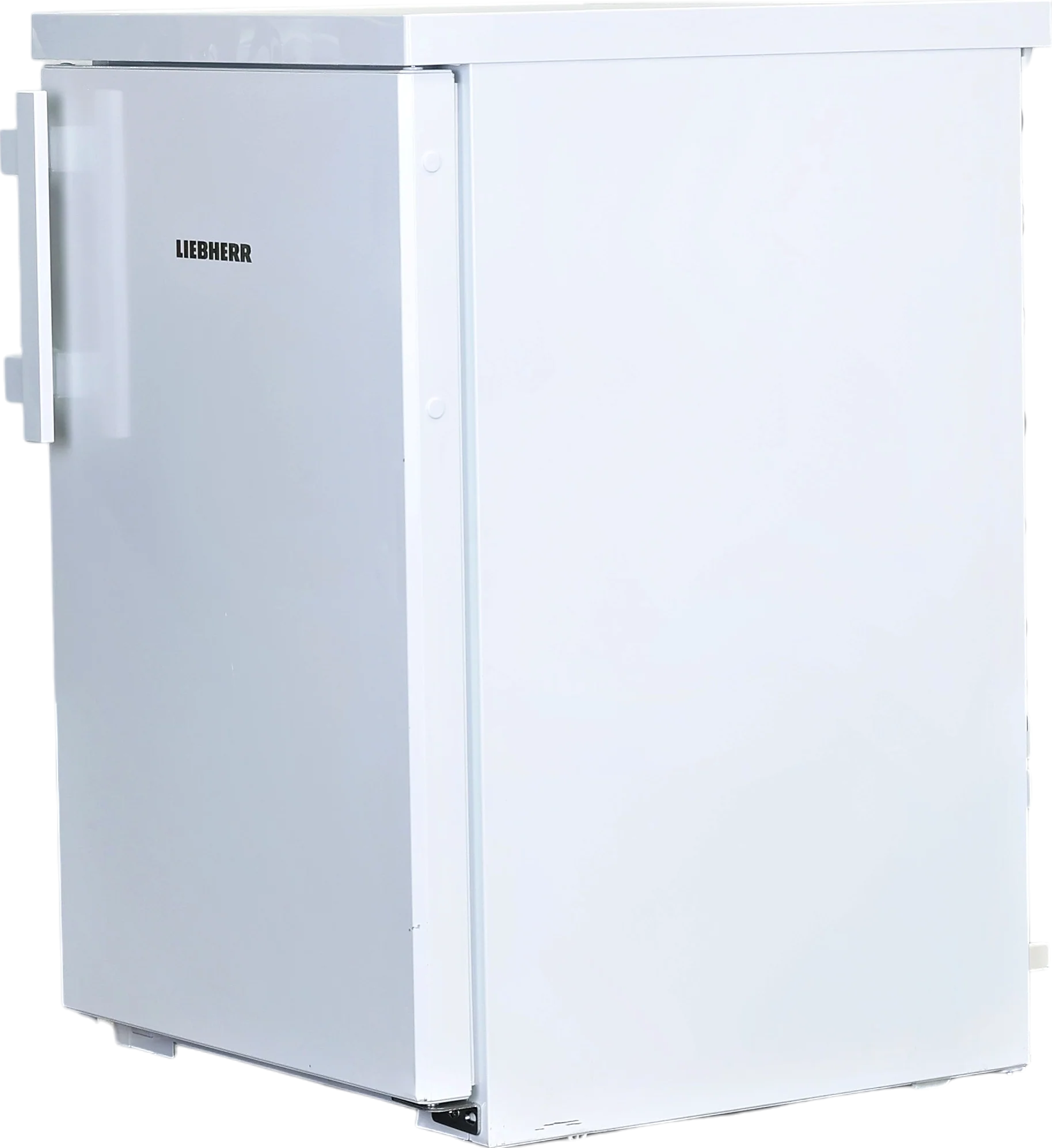 Réfrigérateur Compact 126 Litres Reconditionné LIEBHERR KTe550 - Image 4