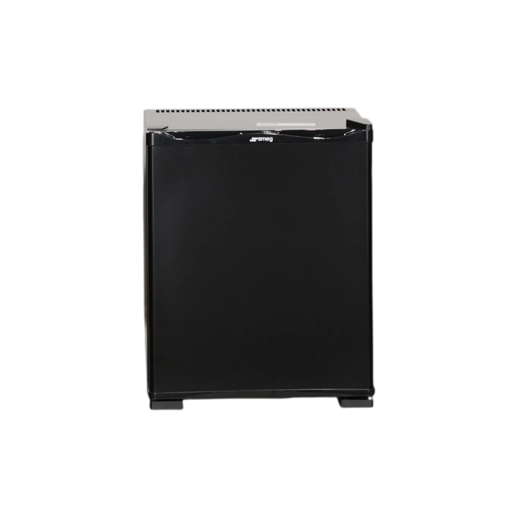 Réfrigérateur Compact 20 L Reconditionné SMEG MTE30