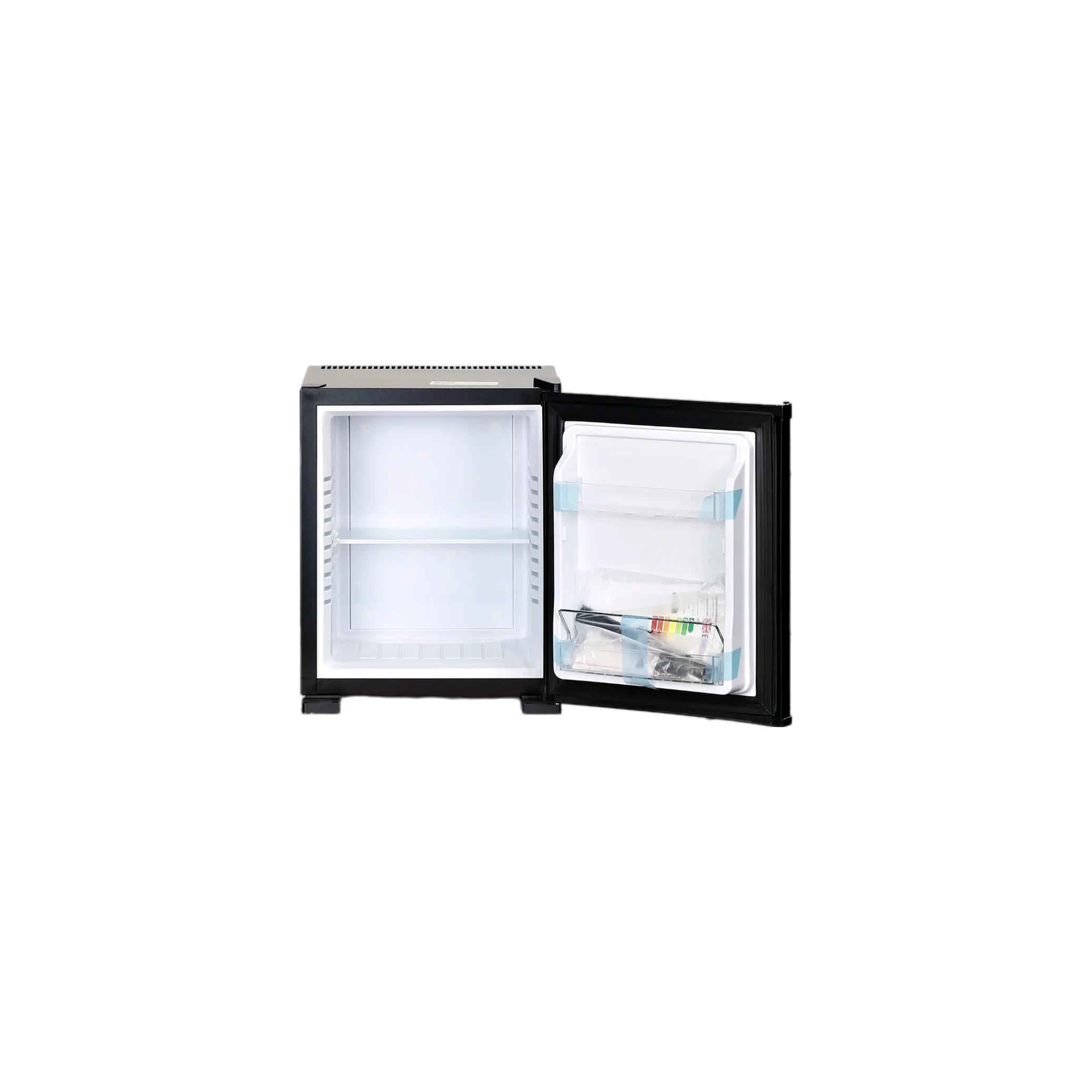 Réfrigérateur Compact 20 L Reconditionné SMEG MTE30 - Image 2