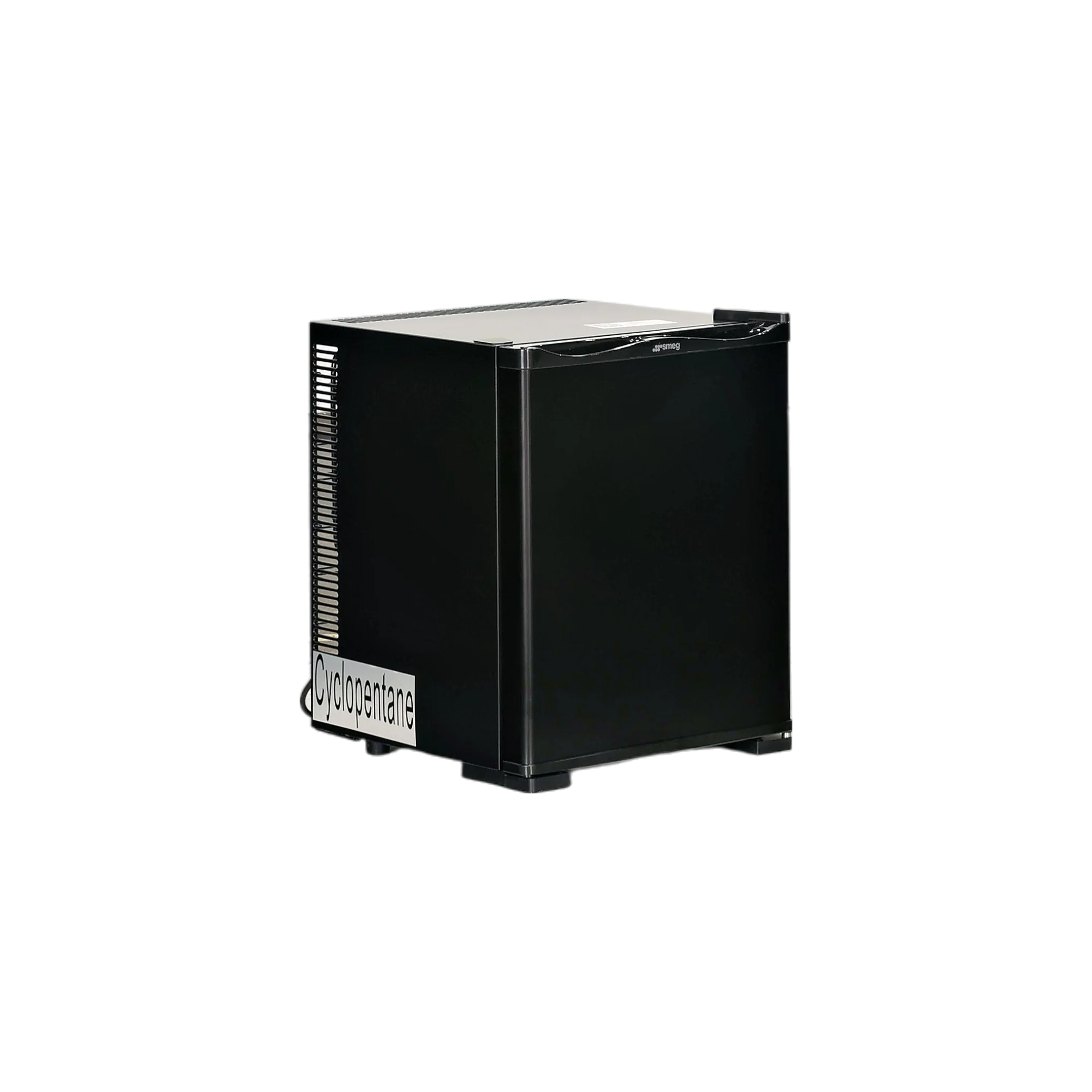 Réfrigérateur Compact 20 L Reconditionné SMEG MTE30 - Image 3