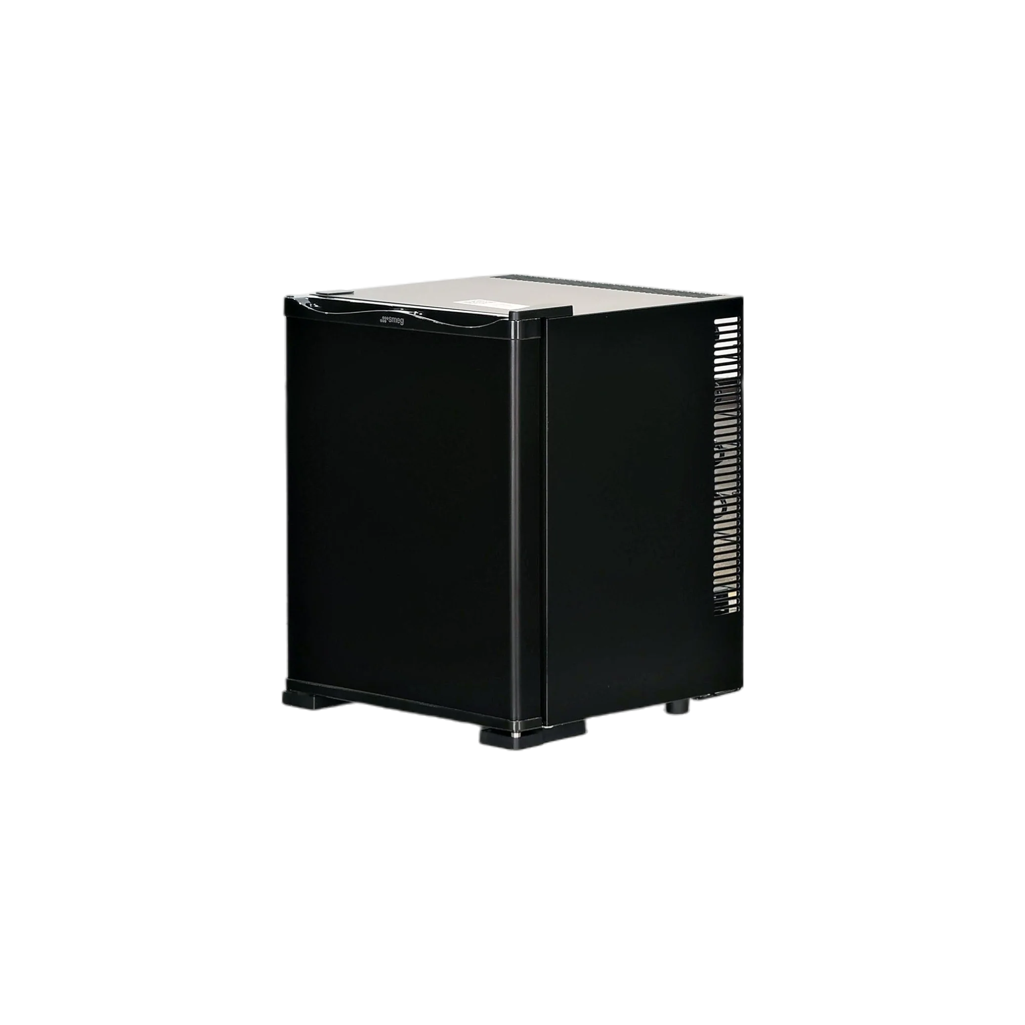 Réfrigérateur Compact 20 L Reconditionné SMEG MTE30 - Image 4