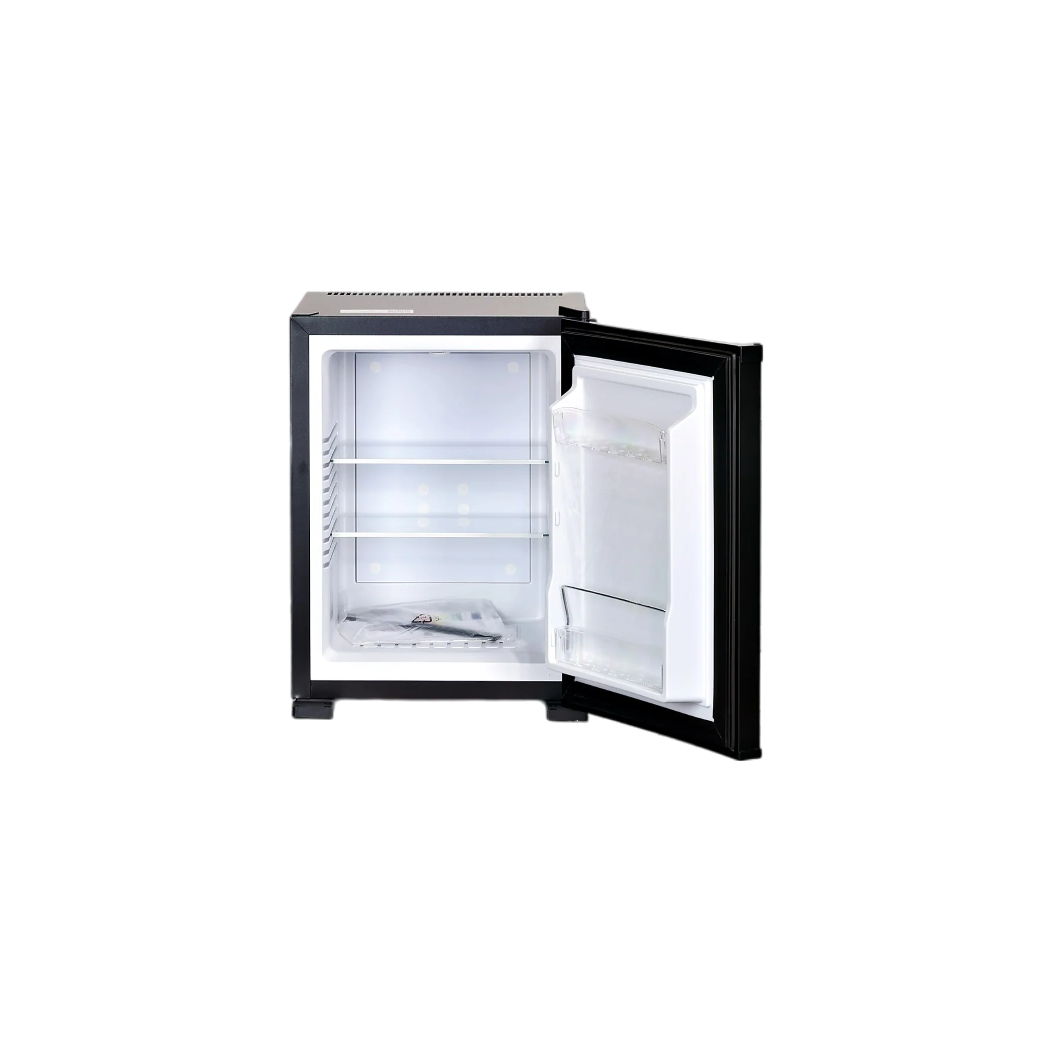 Réfrigérateur Compact 32 L Reconditionné SMEG MTE40 - Image 2
