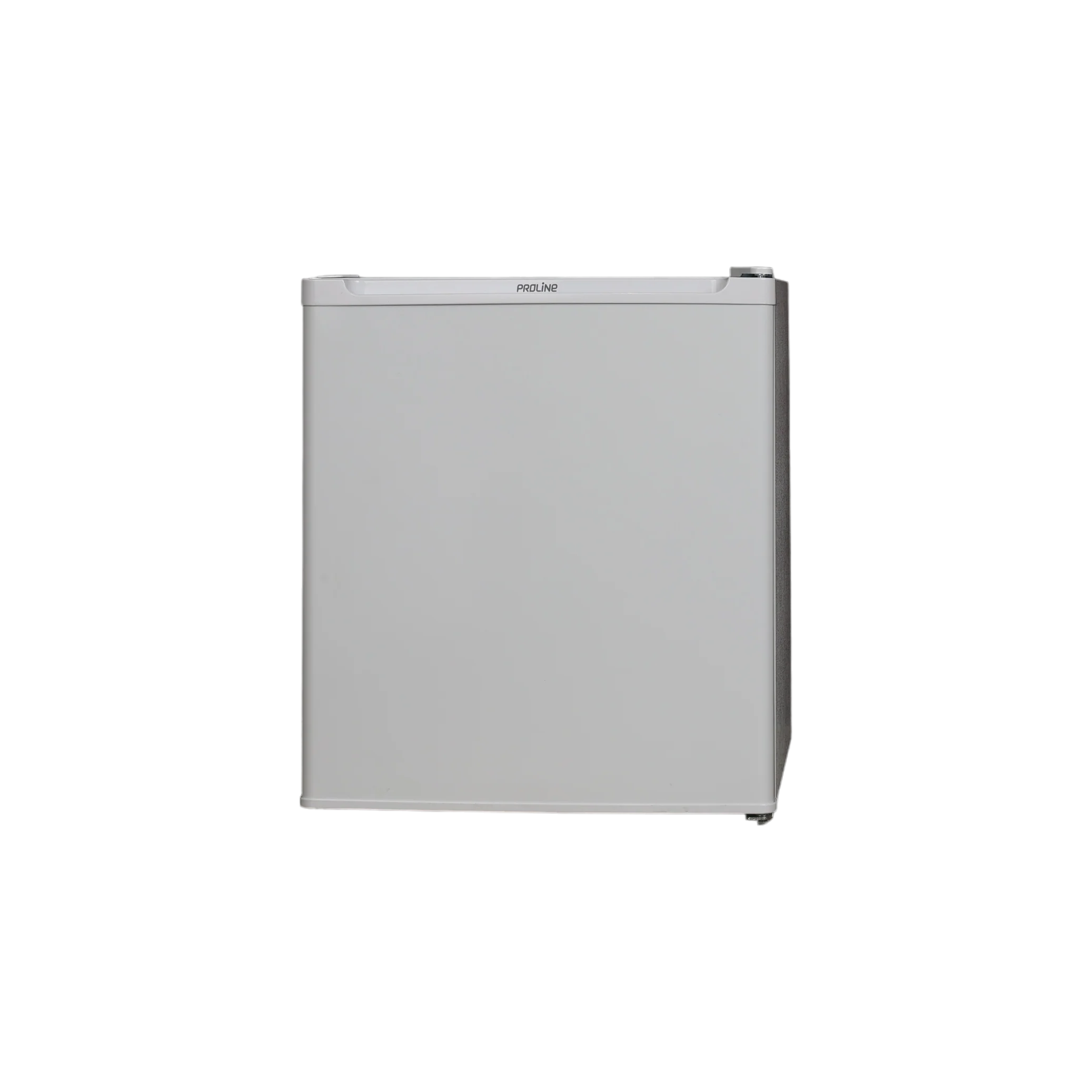 Réfrigérateur Compact 41 L Reconditionné PROLINE BRF47