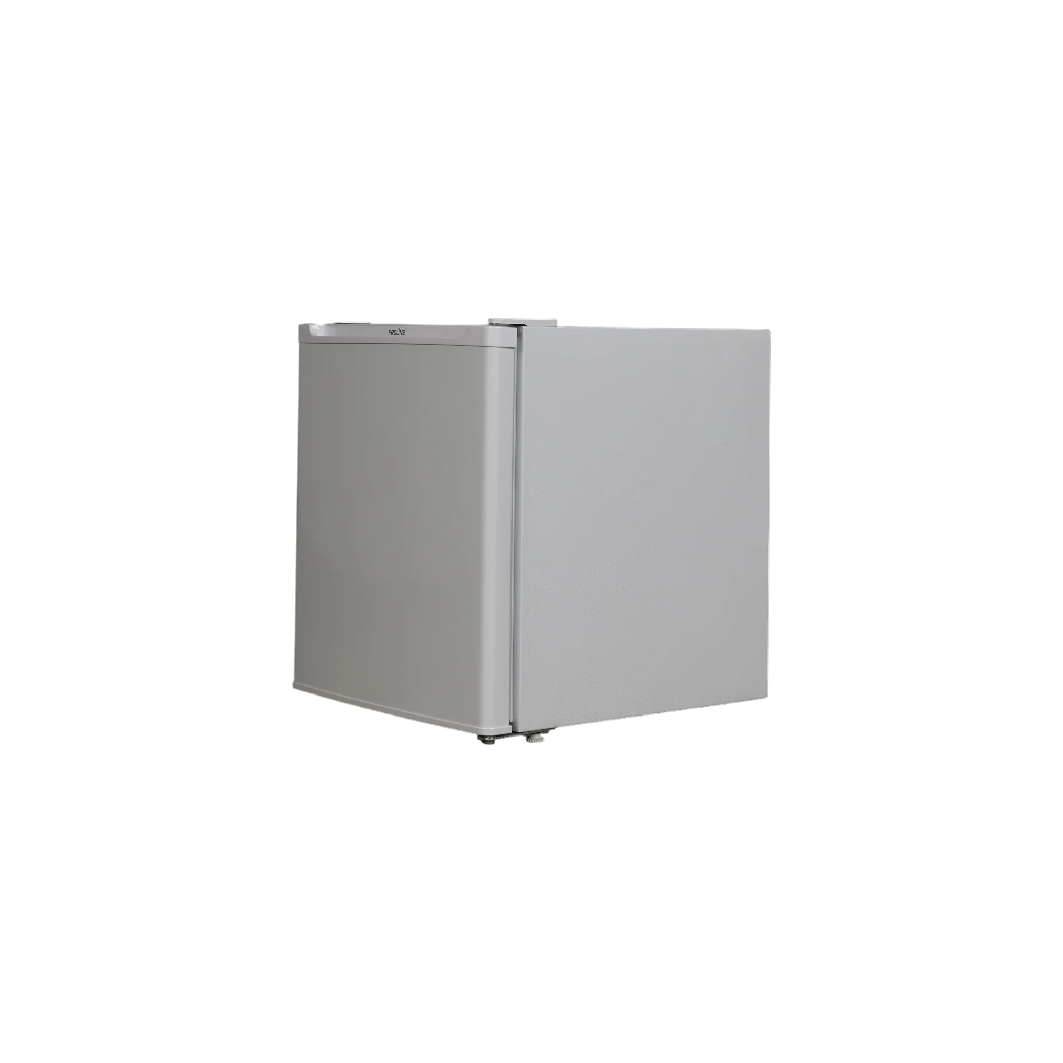 Réfrigérateur Compact 41 L Reconditionné PROLINE BRF47 - Image 2