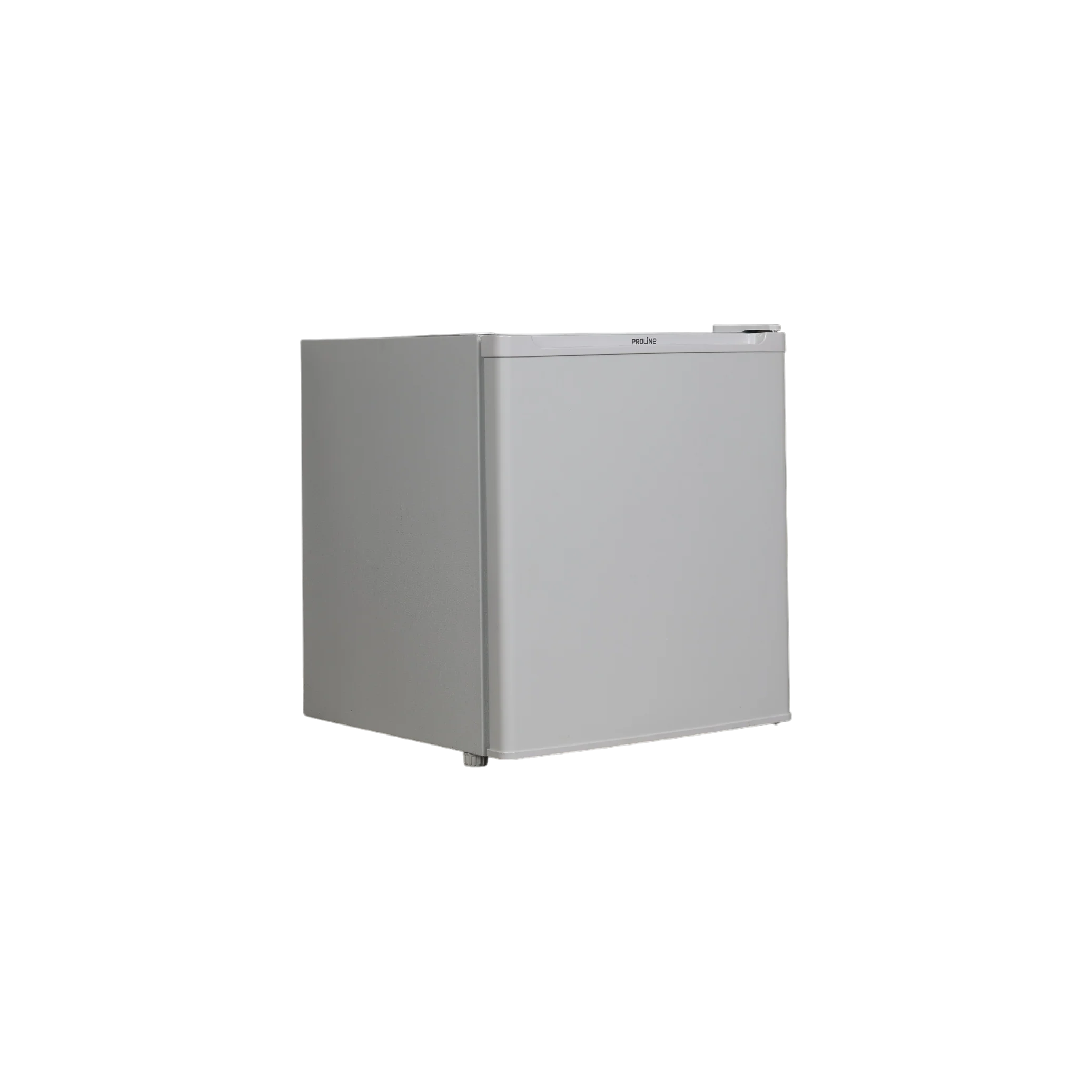 Réfrigérateur Compact 41 L Reconditionné PROLINE BRF47 - Image 3