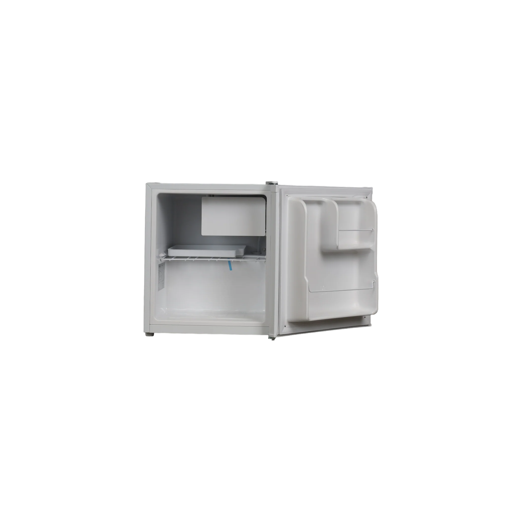 Réfrigérateur Compact 41 L Reconditionné PROLINE BRF47 - Image 4