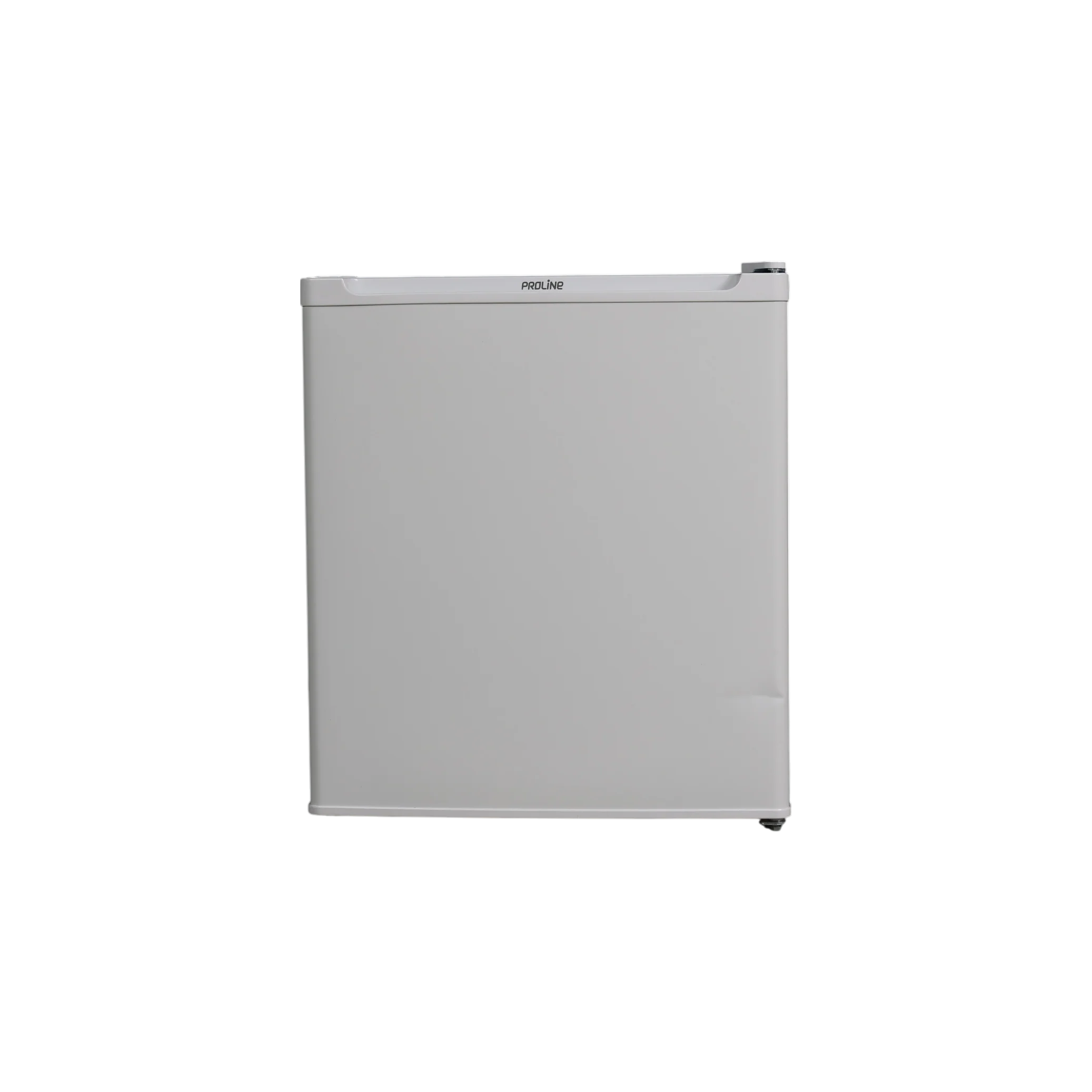 Réfrigérateur Compact 41 L Reconditionné PROLINE BRF49