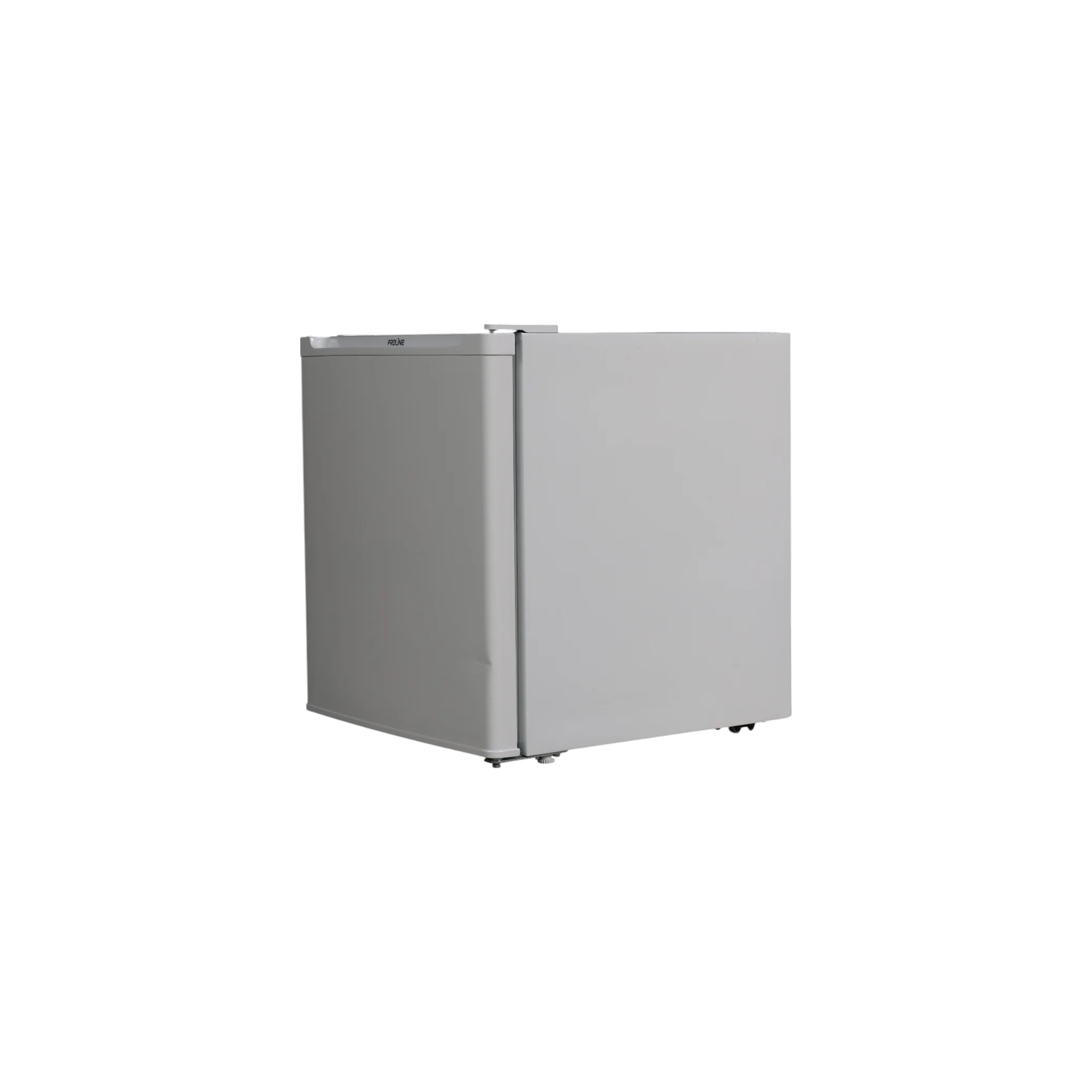 Réfrigérateur Compact 41 L Reconditionné PROLINE BRF49 - Image 2