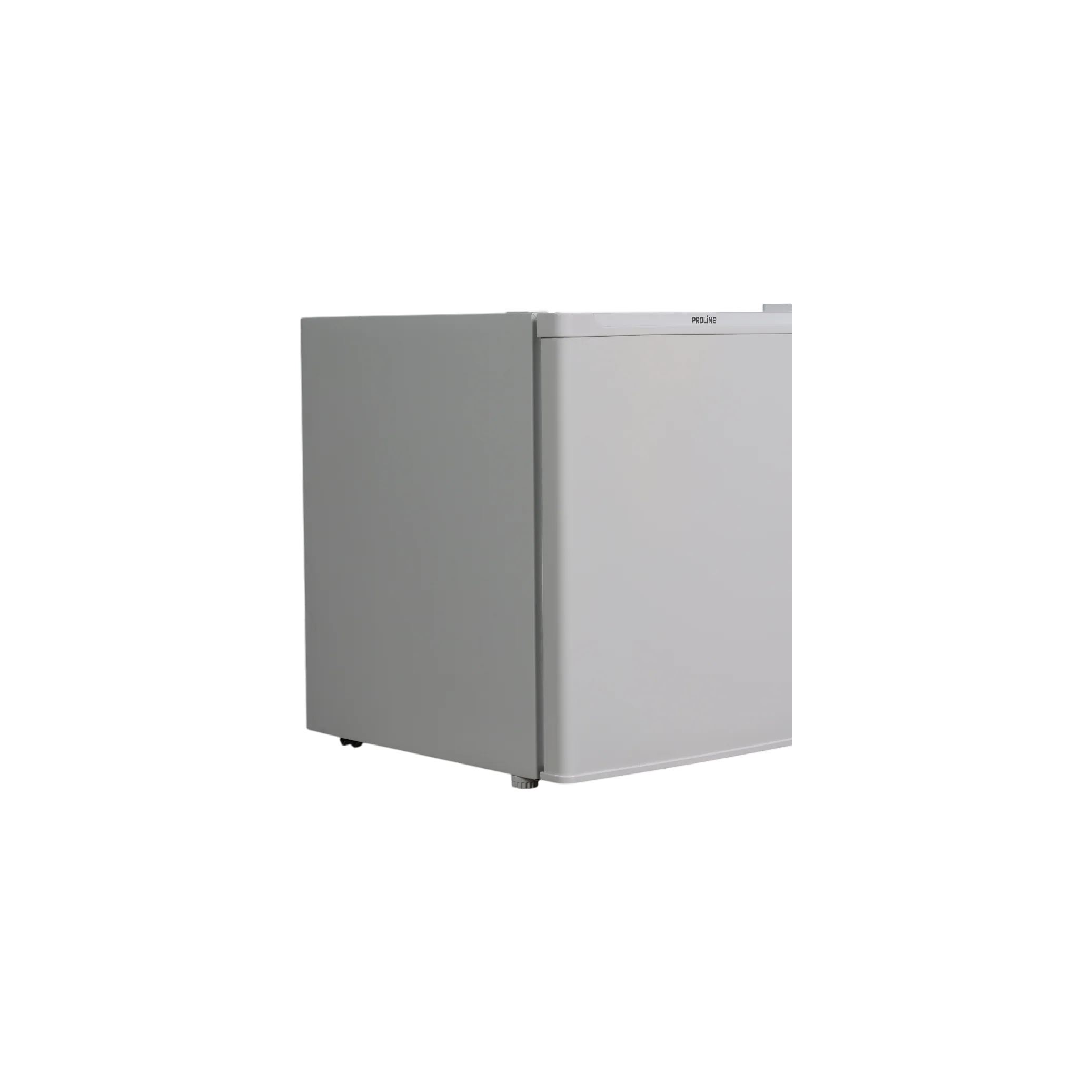Réfrigérateur Compact 41 L Reconditionné PROLINE BRF49 - Image 3