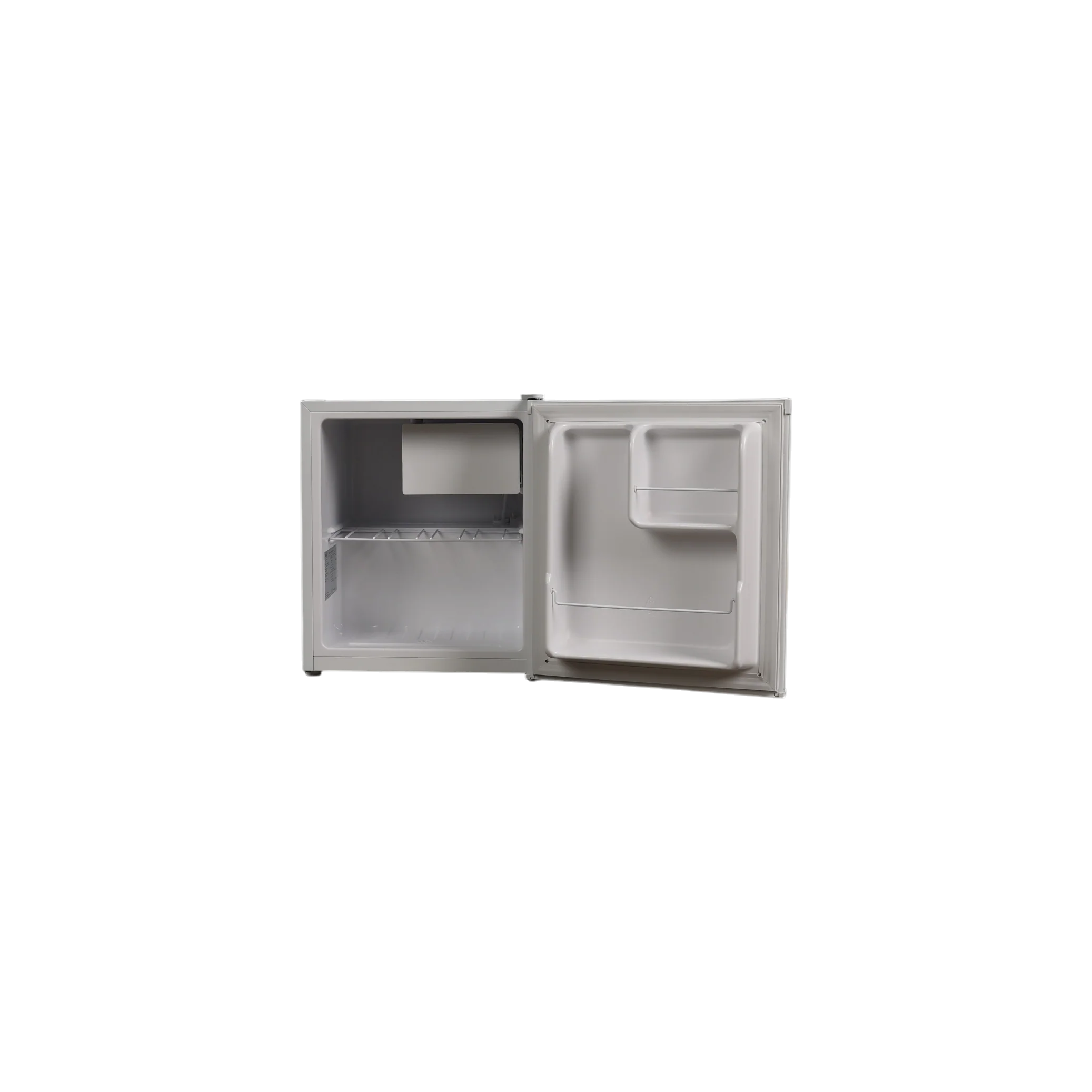 Réfrigérateur Compact 41 L Reconditionné PROLINE BRF49 - Image 4