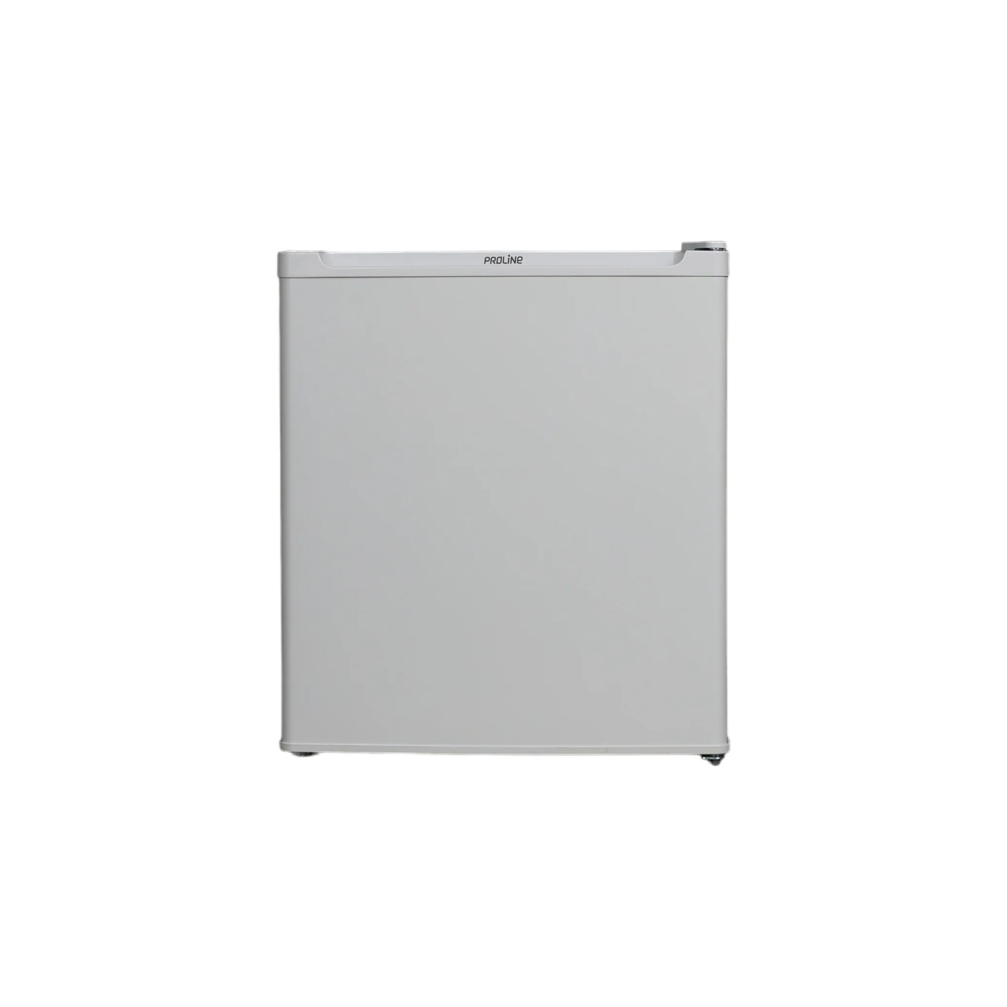 Réfrigérateur Compact 41 L Reconditionné PROLINE BRF49
