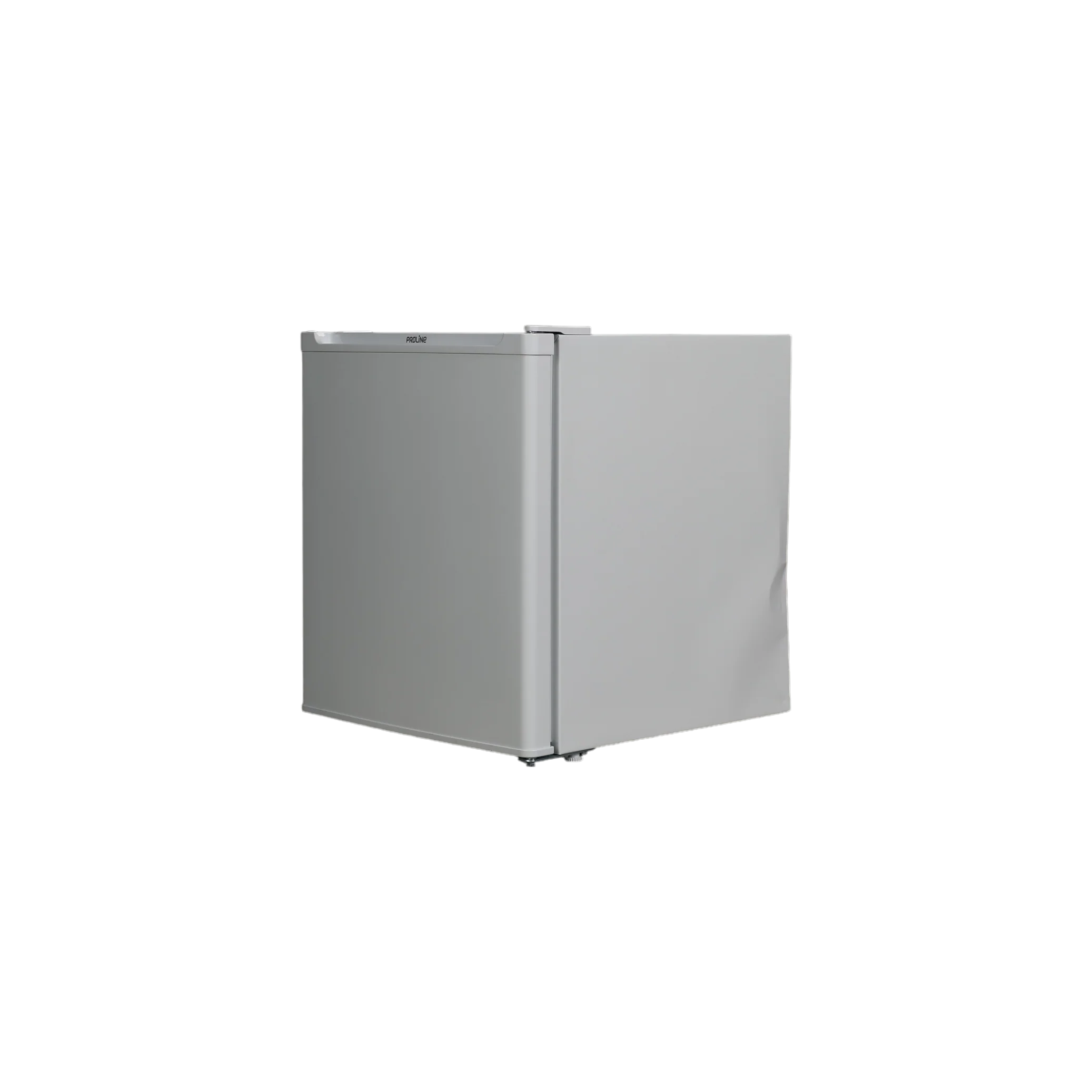 Réfrigérateur Compact 41 L Reconditionné PROLINE BRF49 - Image 2