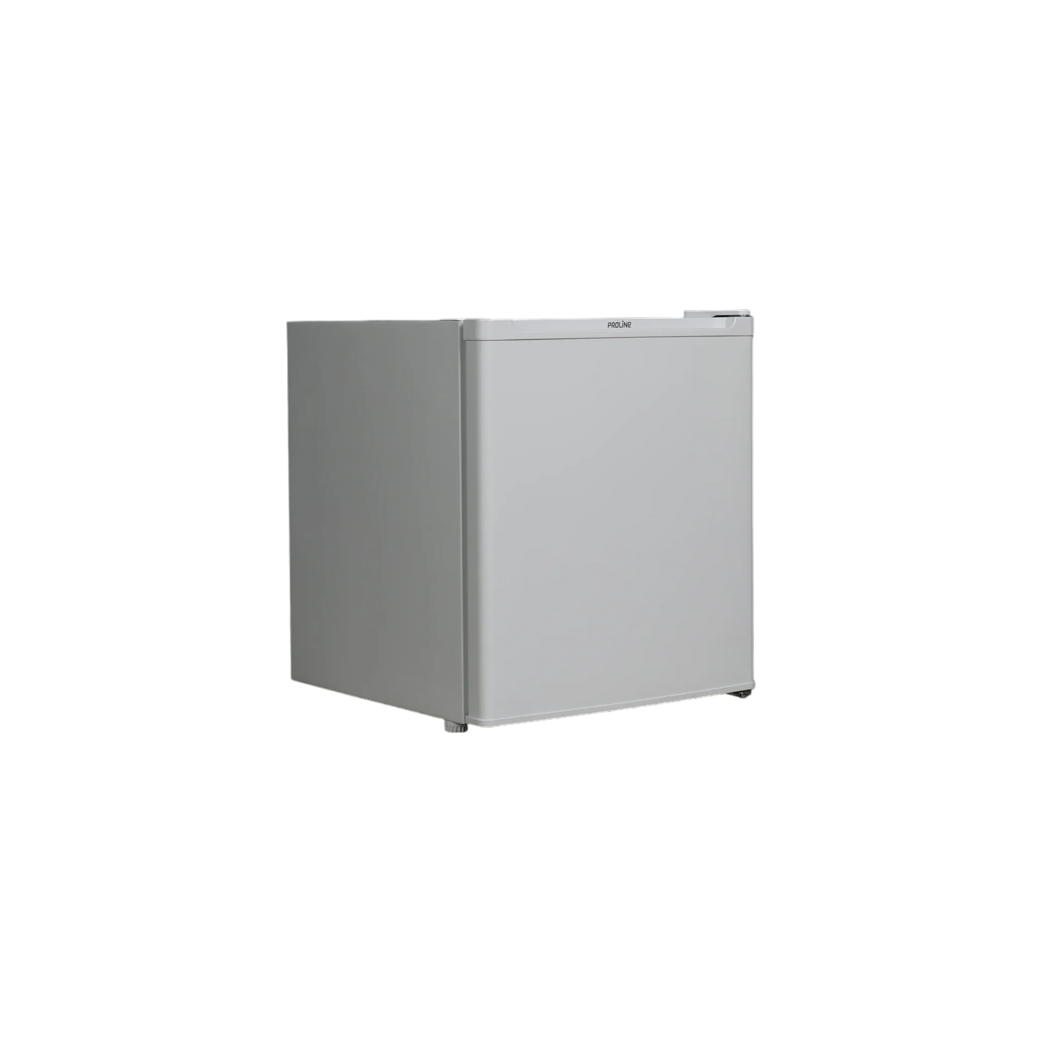 Réfrigérateur Compact 41 L Reconditionné PROLINE BRF49 - Image 3
