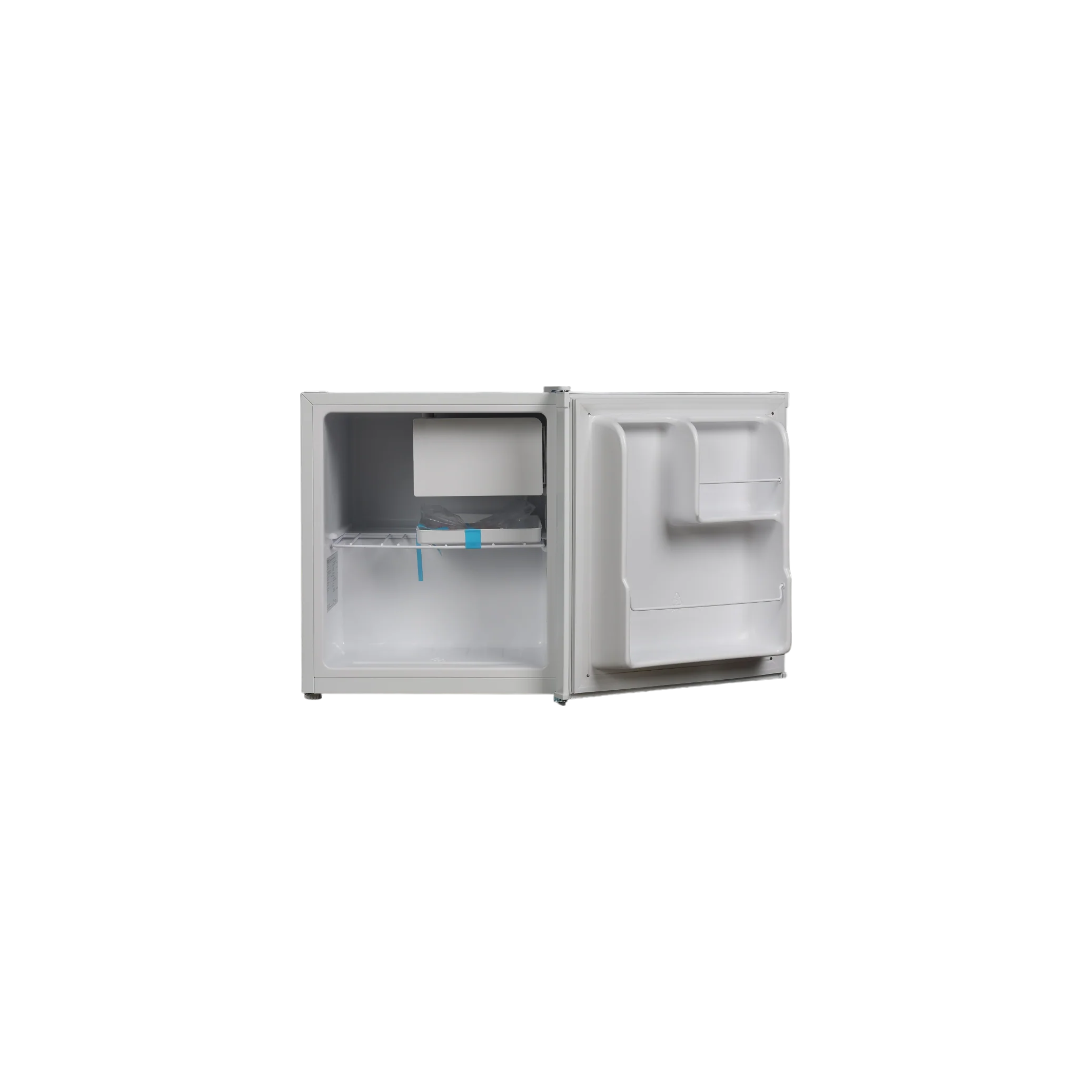 Réfrigérateur Compact 41 L Reconditionné PROLINE BRF49 - Image 4